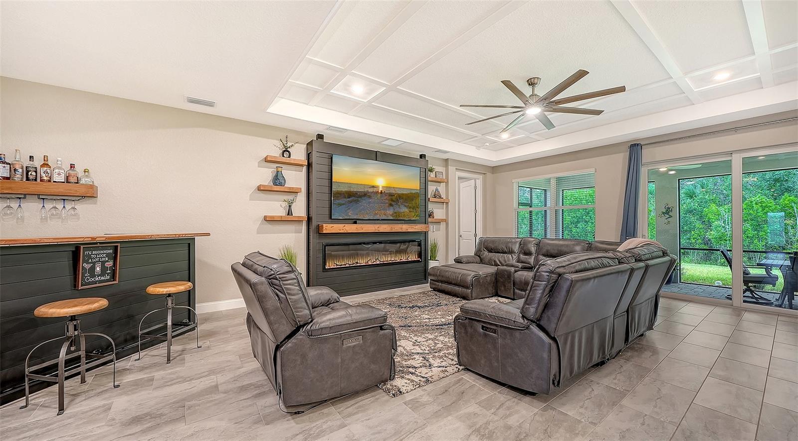 469 Baneberry Ct, Nokomis, FL 34275 — photo 4 of 52
