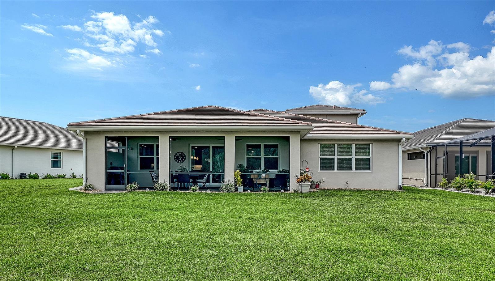 469 Baneberry Ct, Nokomis, FL 34275 — photo 31 of 52
