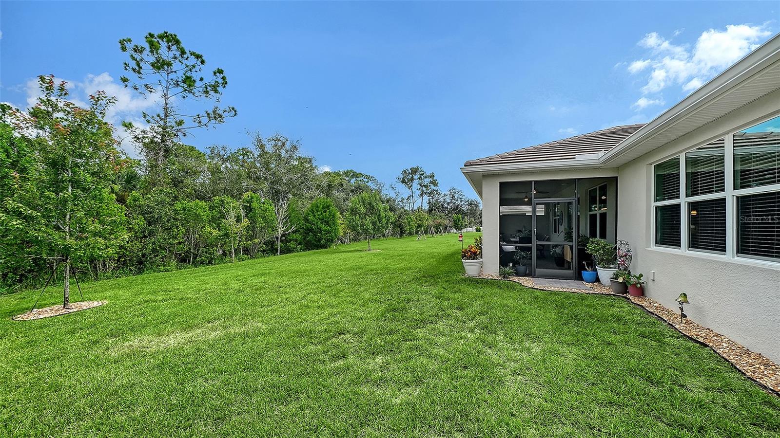 469 Baneberry Ct, Nokomis, FL 34275 — photo 32 of 52