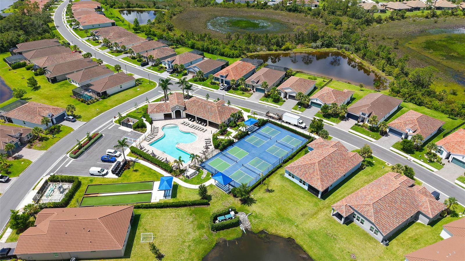 469 Baneberry Ct, Nokomis, FL 34275 — photo 35 of 52