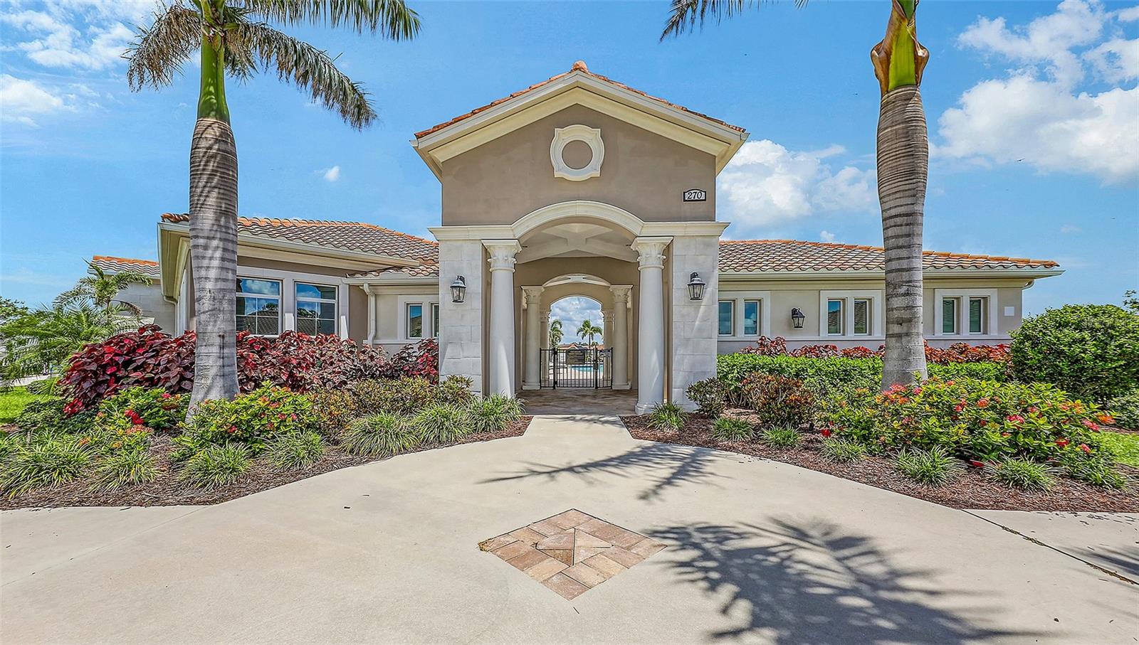 469 Baneberry Ct, Nokomis, FL 34275 — photo 37 of 52