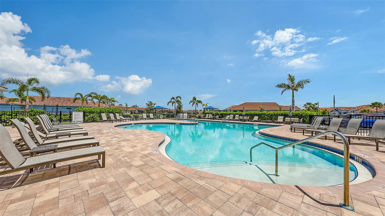 469 Baneberry Ct, Nokomis, FL 34275 — photo 38 of 52