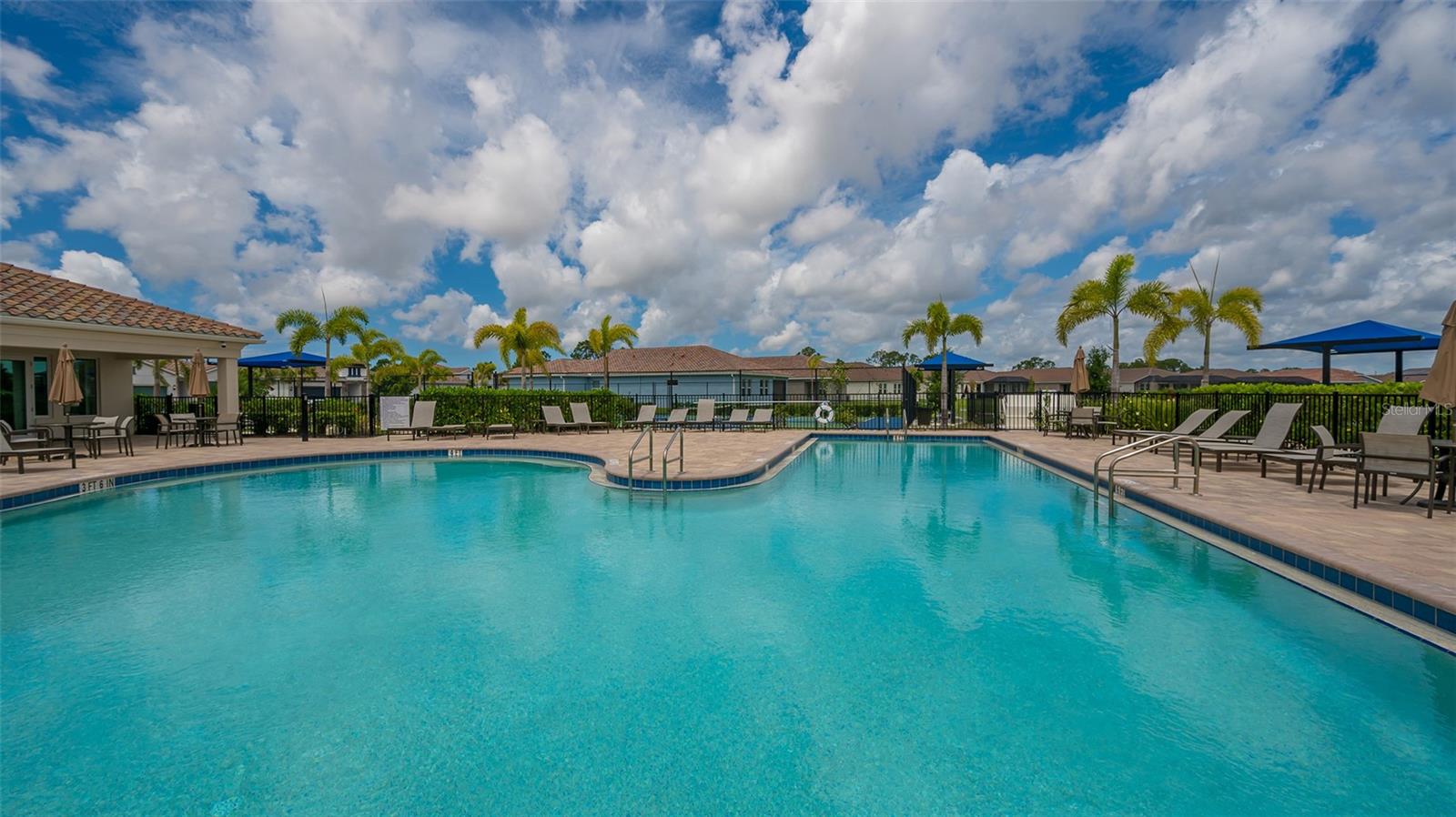 469 Baneberry Ct, Nokomis, FL 34275 — photo 40 of 52