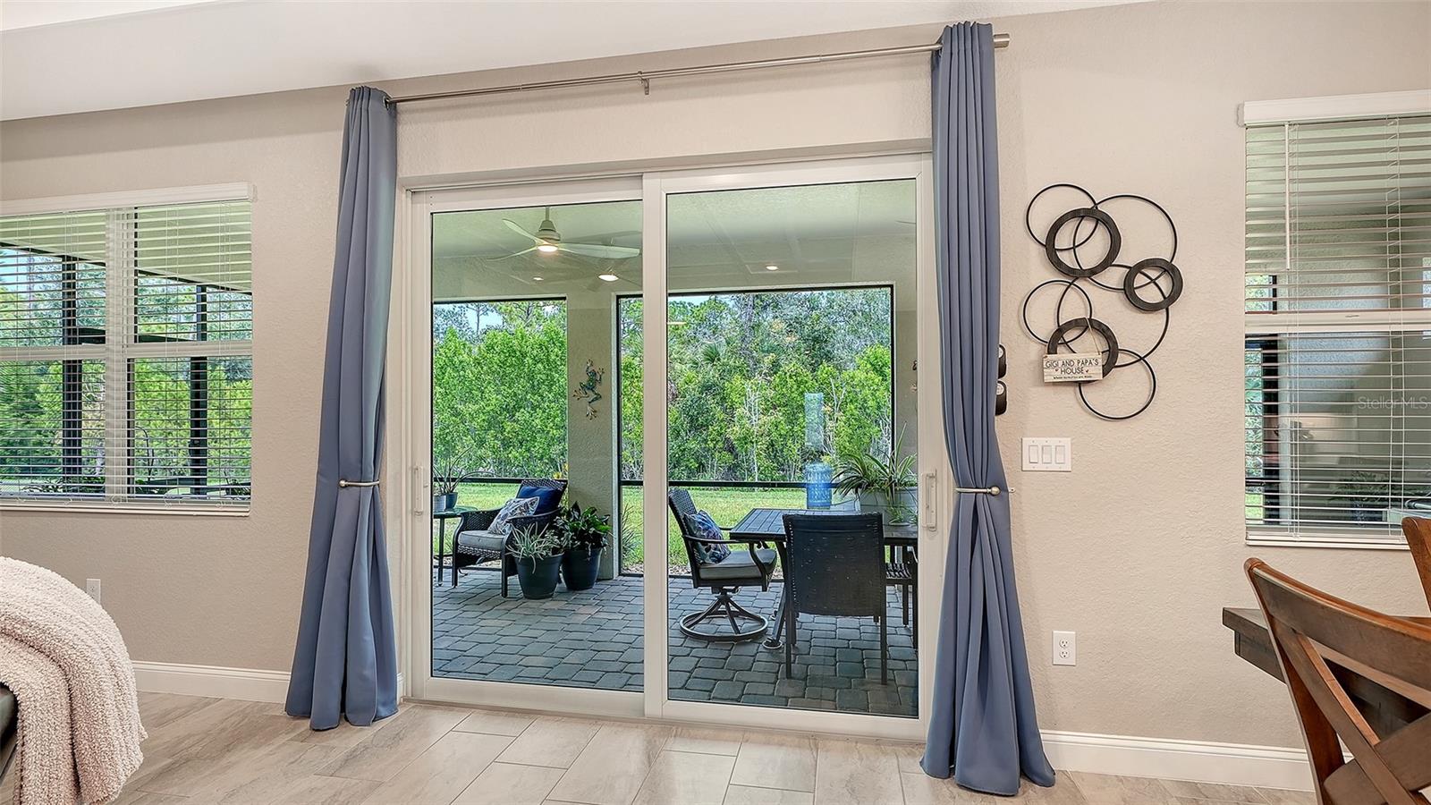 469 Baneberry Ct, Nokomis, FL 34275 — photo 5 of 52