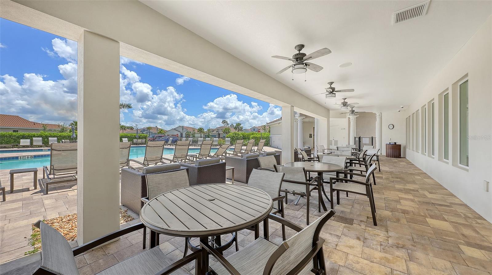 469 Baneberry Ct, Nokomis, FL 34275 — photo 42 of 52