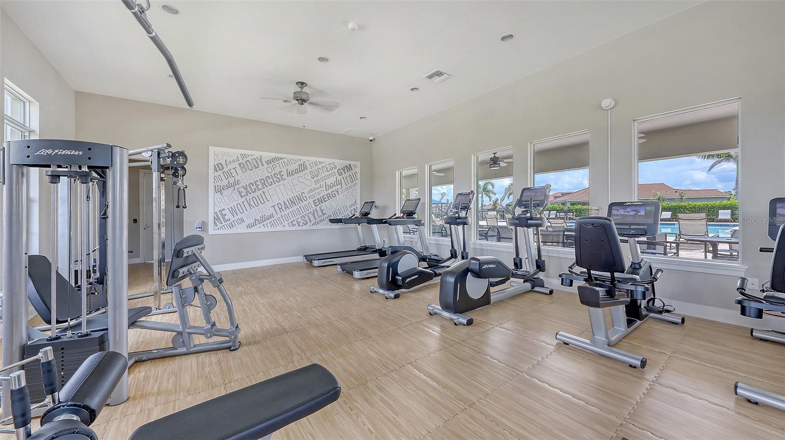 469 Baneberry Ct, Nokomis, FL 34275 — photo 46 of 52