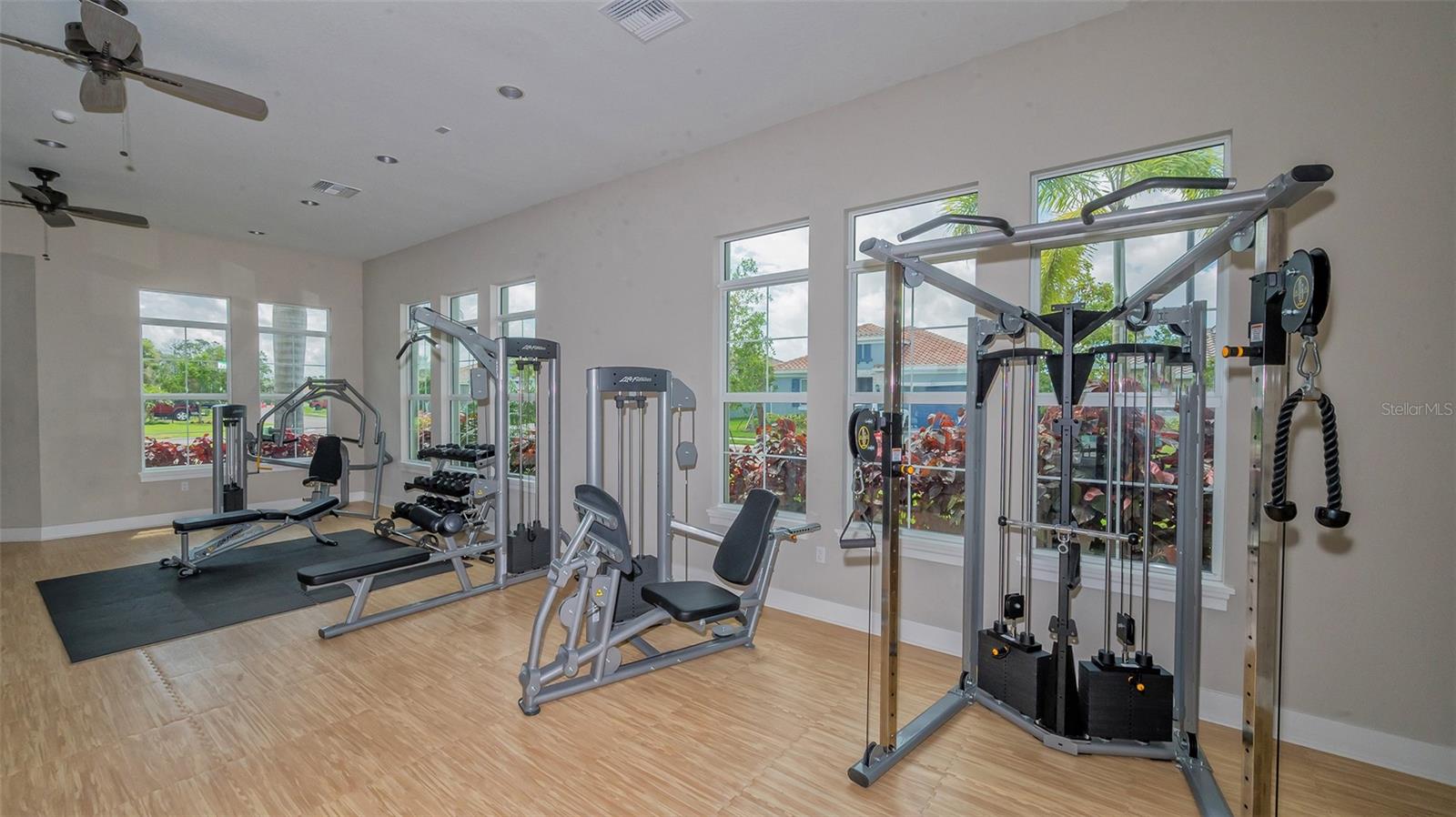 469 Baneberry Ct, Nokomis, FL 34275 — photo 47 of 52