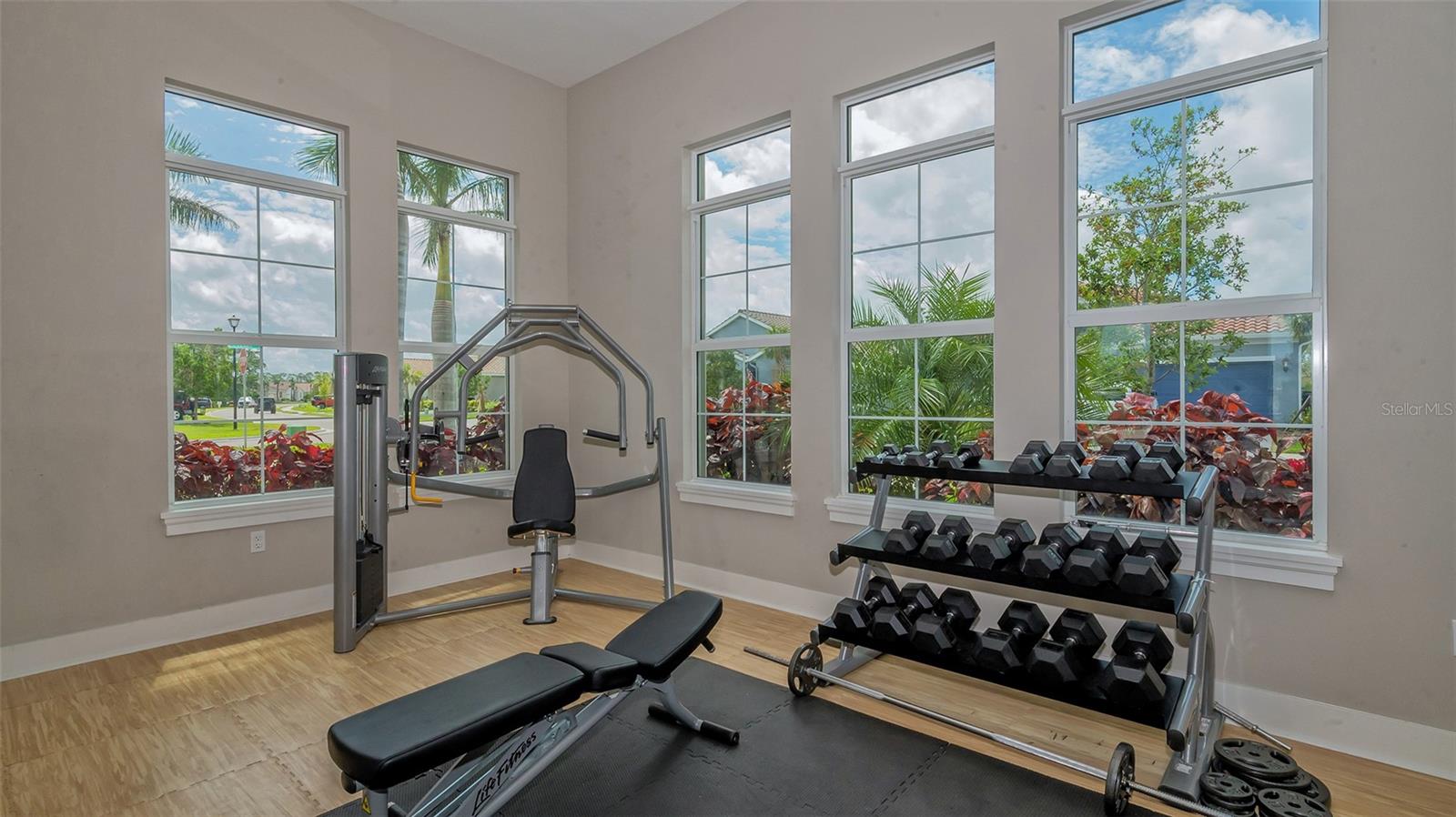 469 Baneberry Ct, Nokomis, FL 34275 — photo 48 of 52