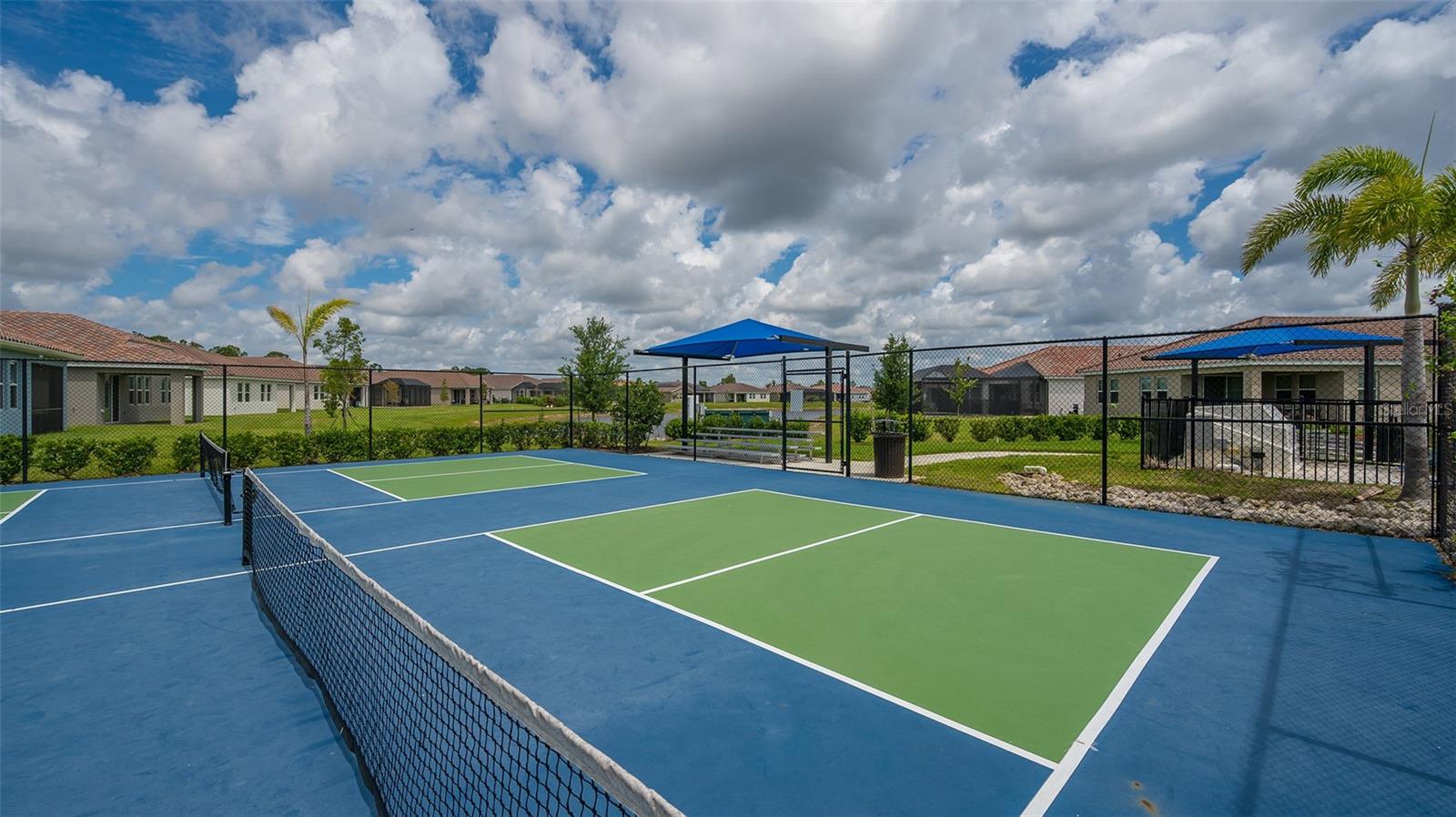 469 Baneberry Ct, Nokomis, FL 34275 — photo 49 of 52