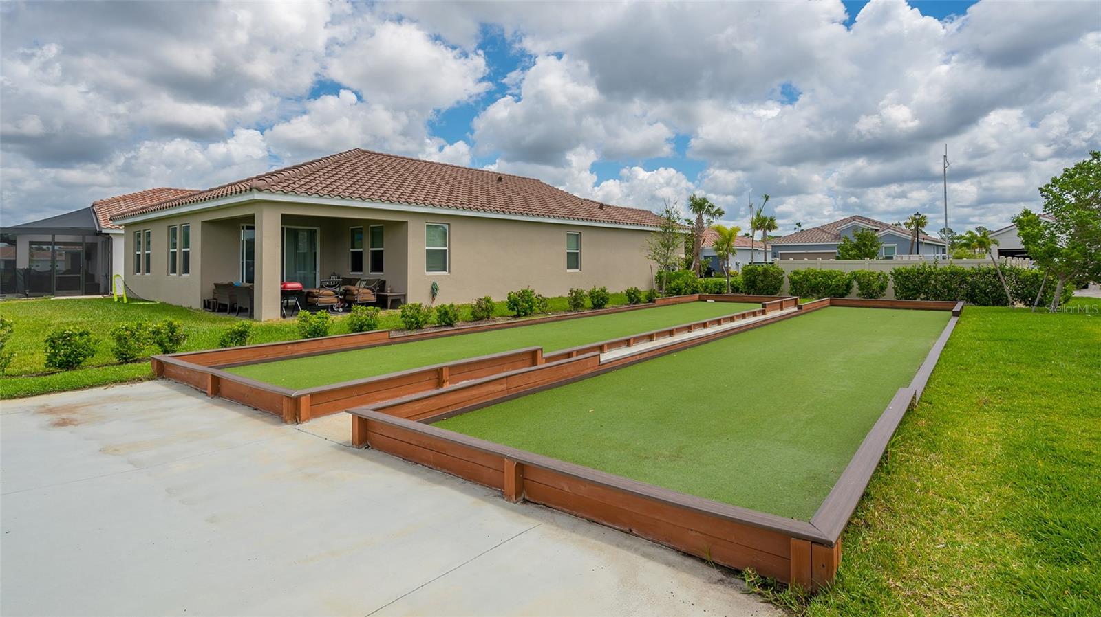 469 Baneberry Ct, Nokomis, FL 34275 — photo 50 of 52
