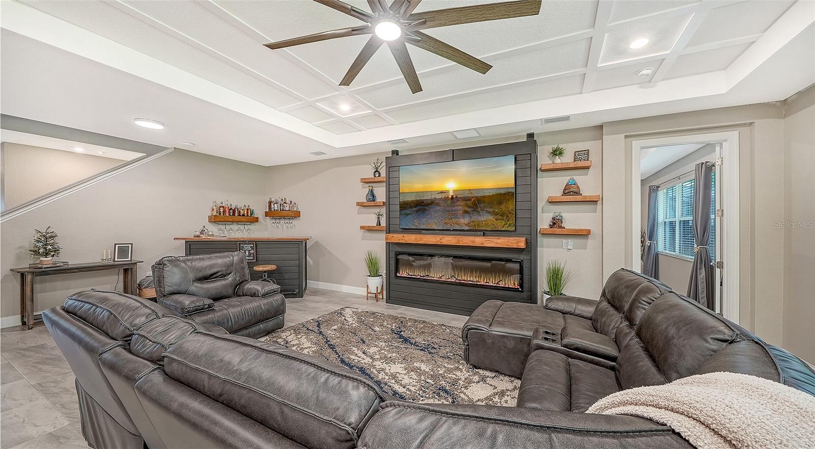 469 Baneberry Ct, Nokomis, FL 34275 — photo 6 of 52