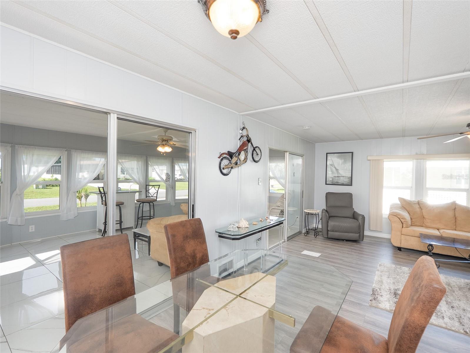 2754 Tanager Ln, Englewood, FL 34224 — photo 14 of 49