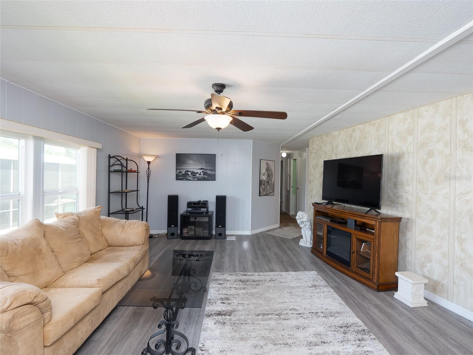 2754 Tanager Ln, Englewood, FL 34224 — photo 16 of 49