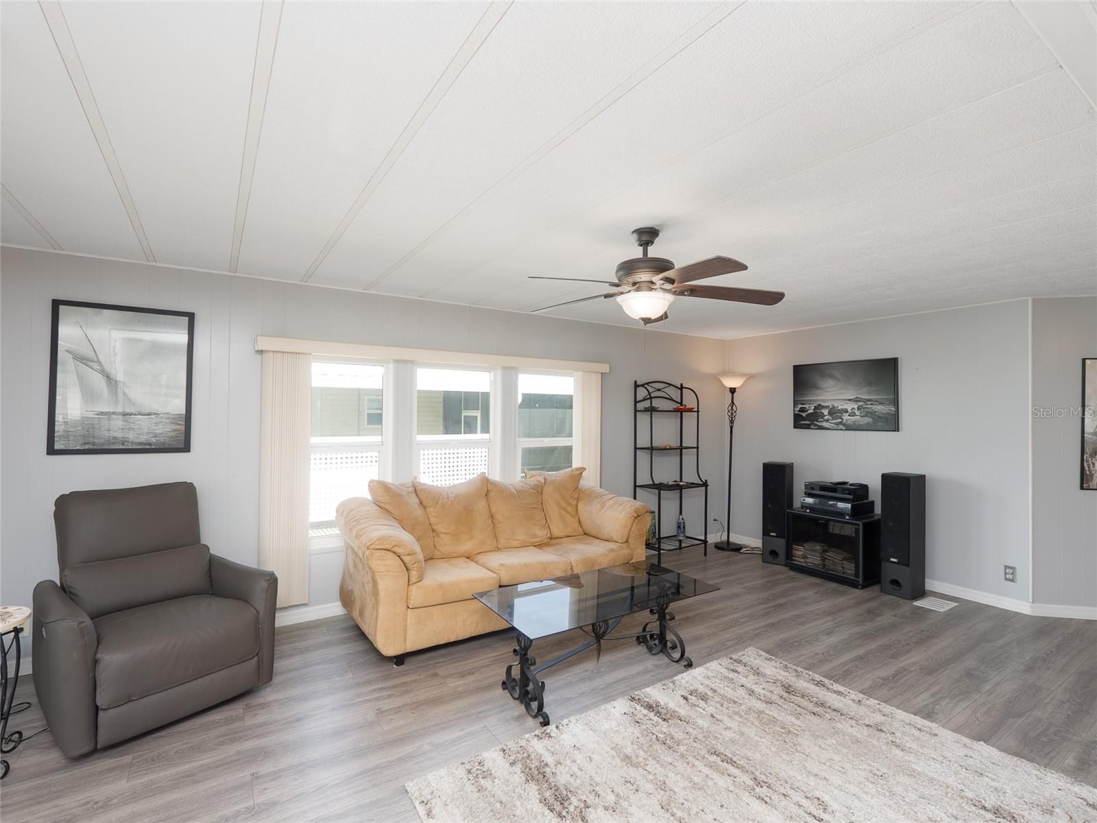 2754 Tanager Ln, Englewood, FL 34224 — photo 17 of 49