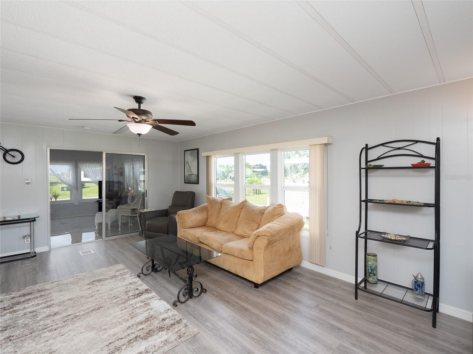 2754 Tanager Ln, Englewood, FL 34224 — photo 18 of 49
