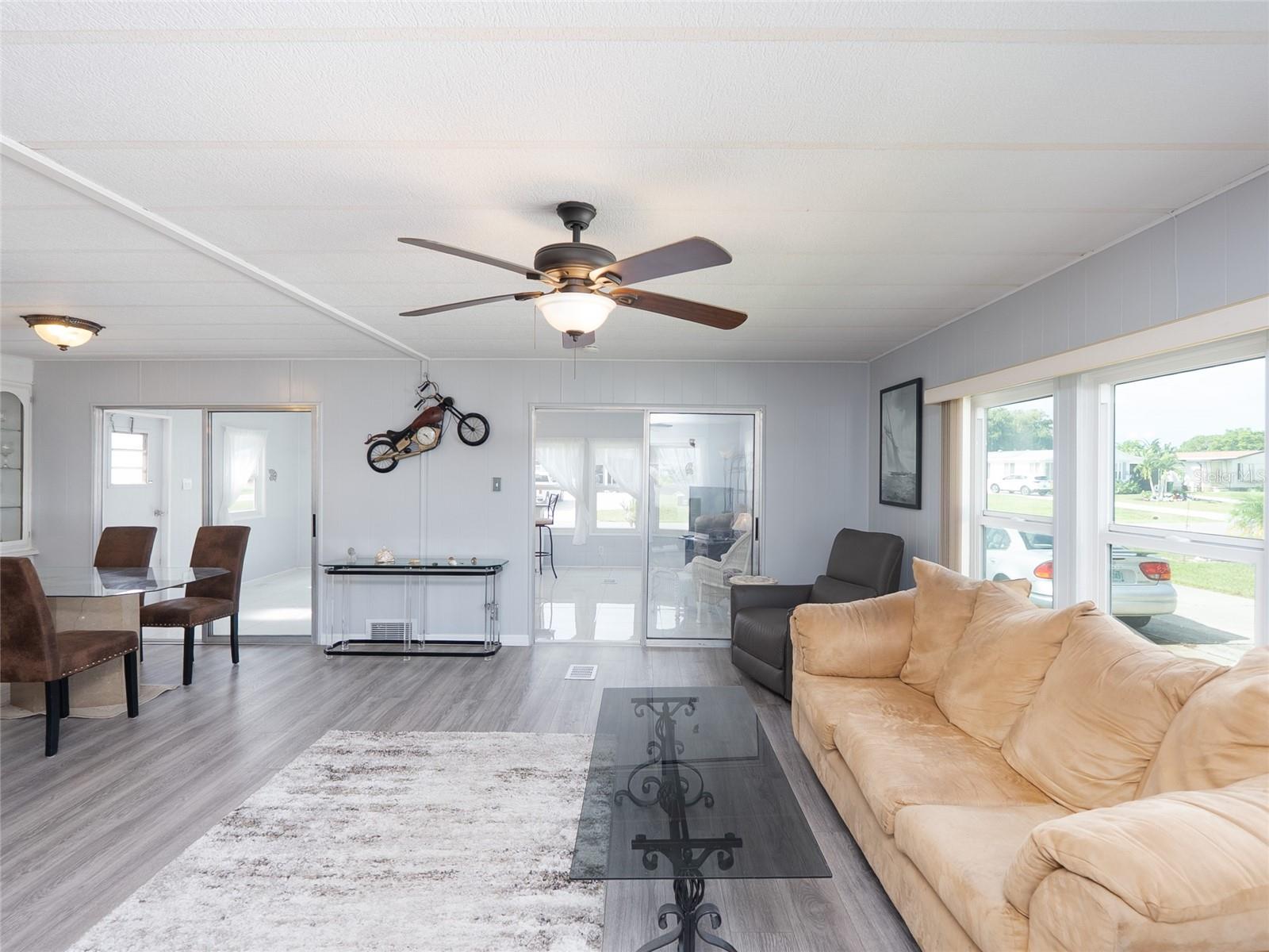 2754 Tanager Ln, Englewood, FL 34224 — photo 19 of 49