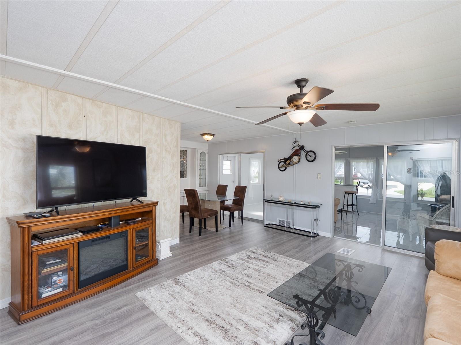 2754 Tanager Ln, Englewood, FL 34224 — photo 20 of 49
