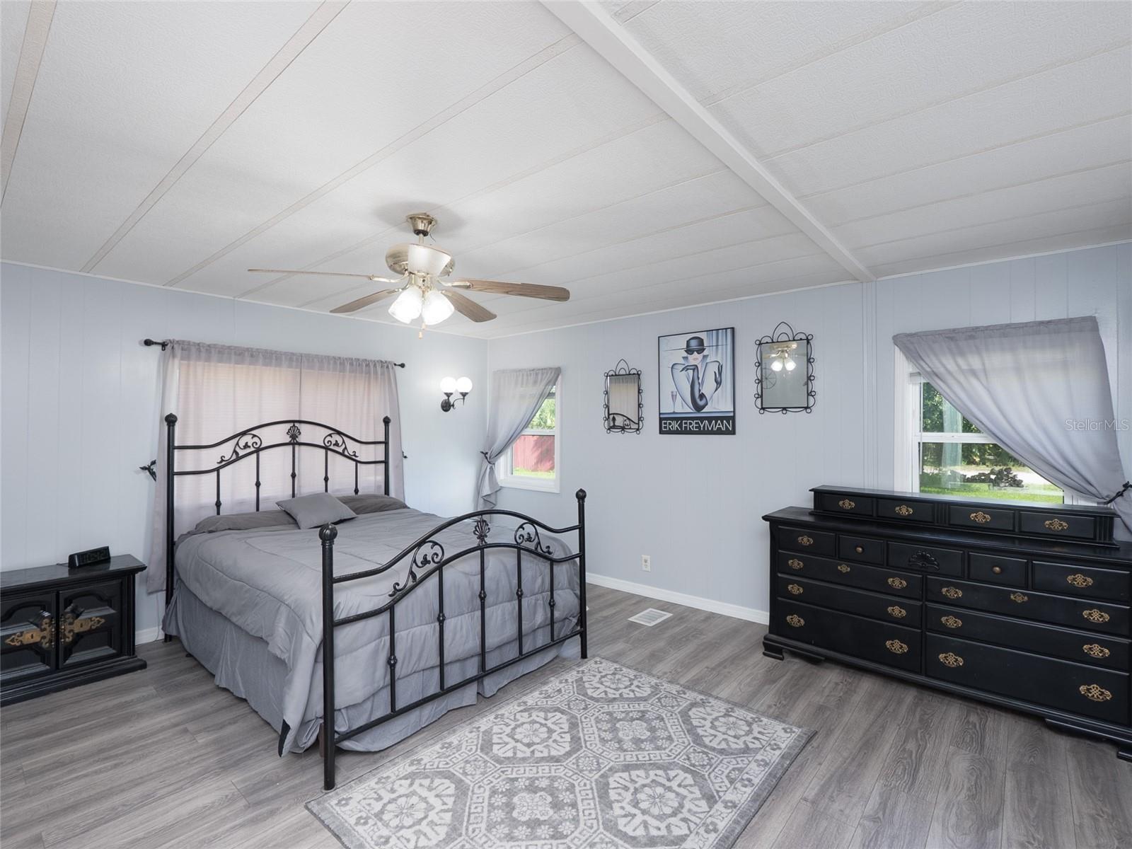 2754 Tanager Ln, Englewood, FL 34224 — photo 21 of 49