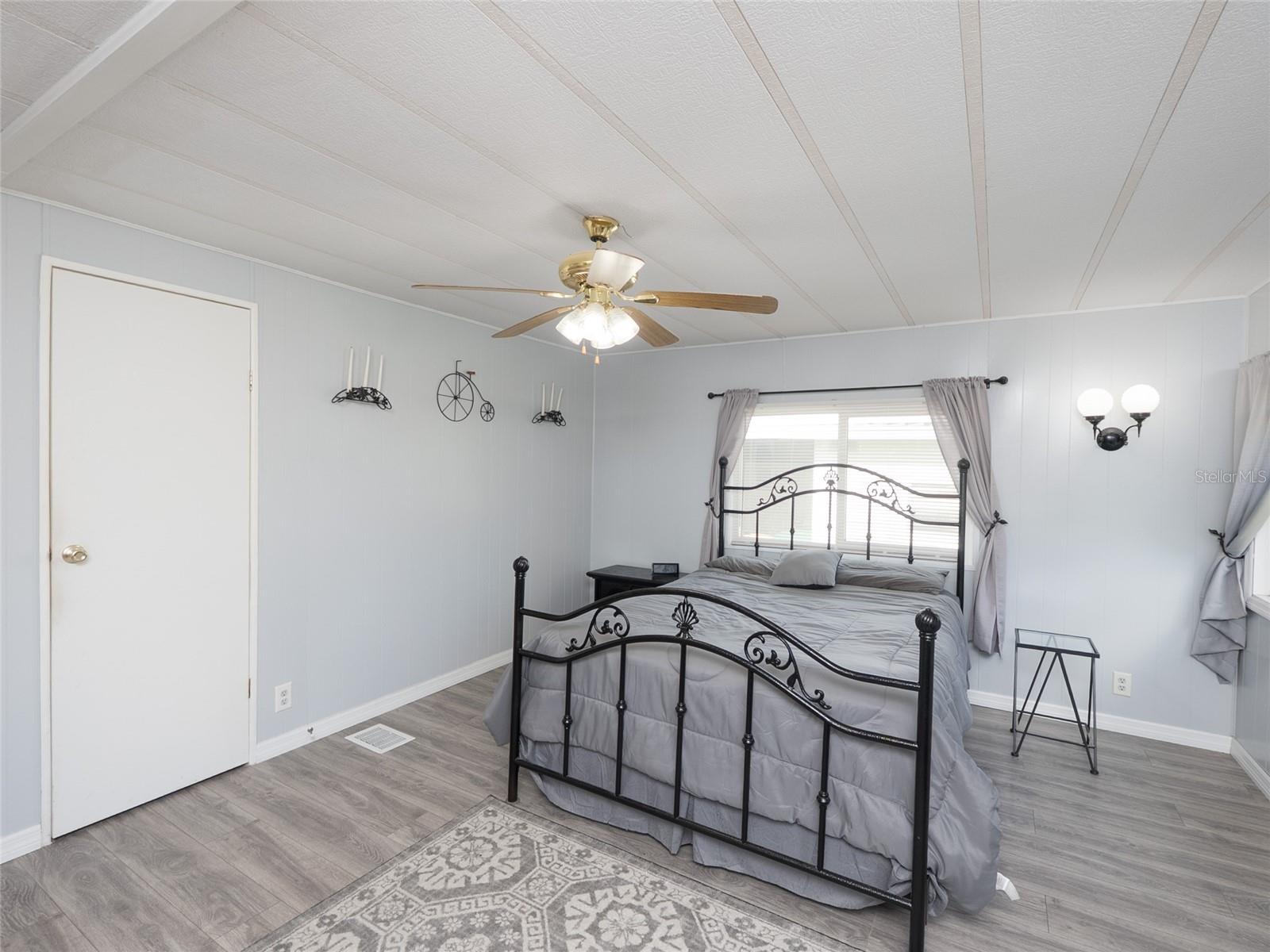 2754 Tanager Ln, Englewood, FL 34224 — photo 23 of 49
