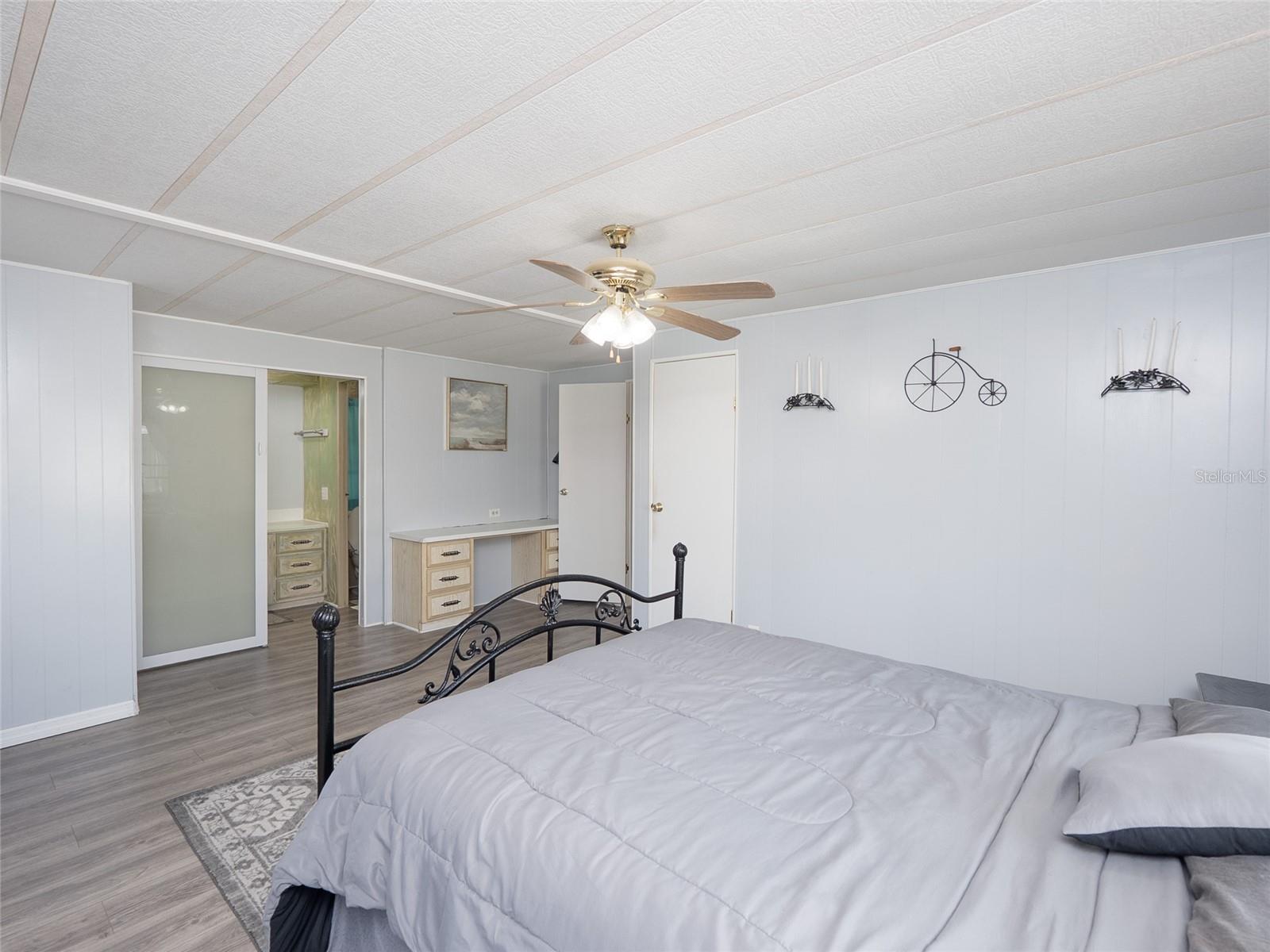 2754 Tanager Ln, Englewood, FL 34224 — photo 24 of 49