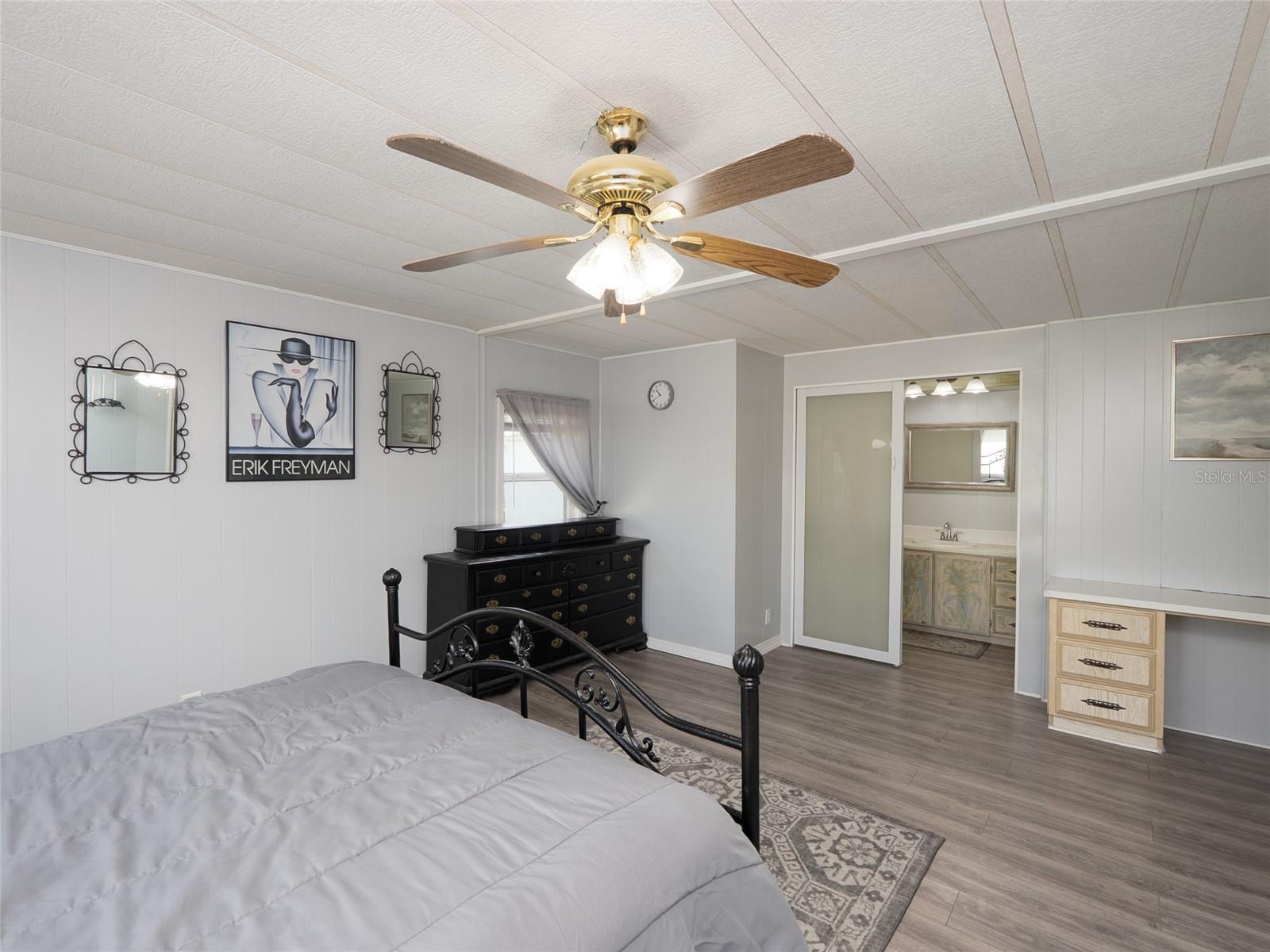 2754 Tanager Ln, Englewood, FL 34224 — photo 25 of 49