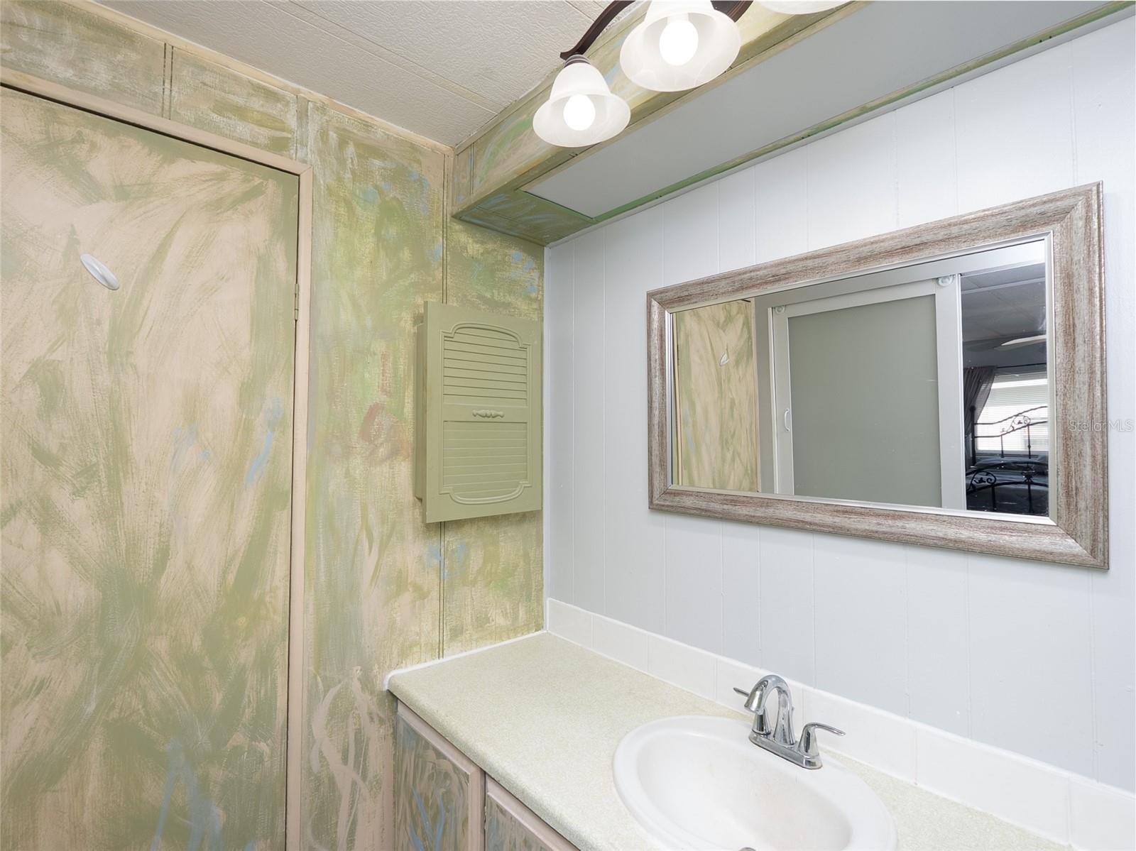 2754 Tanager Ln, Englewood, FL 34224 — photo 26 of 49