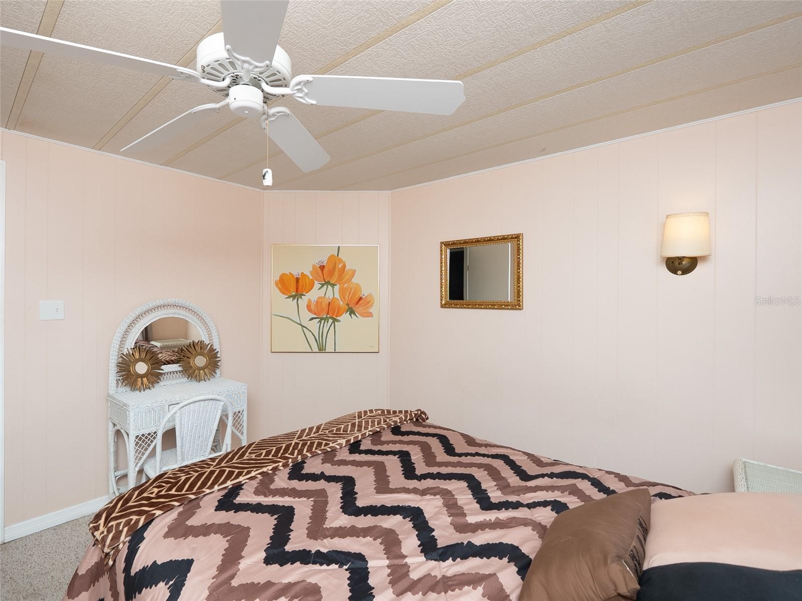 2754 Tanager Ln, Englewood, FL 34224 — photo 32 of 49