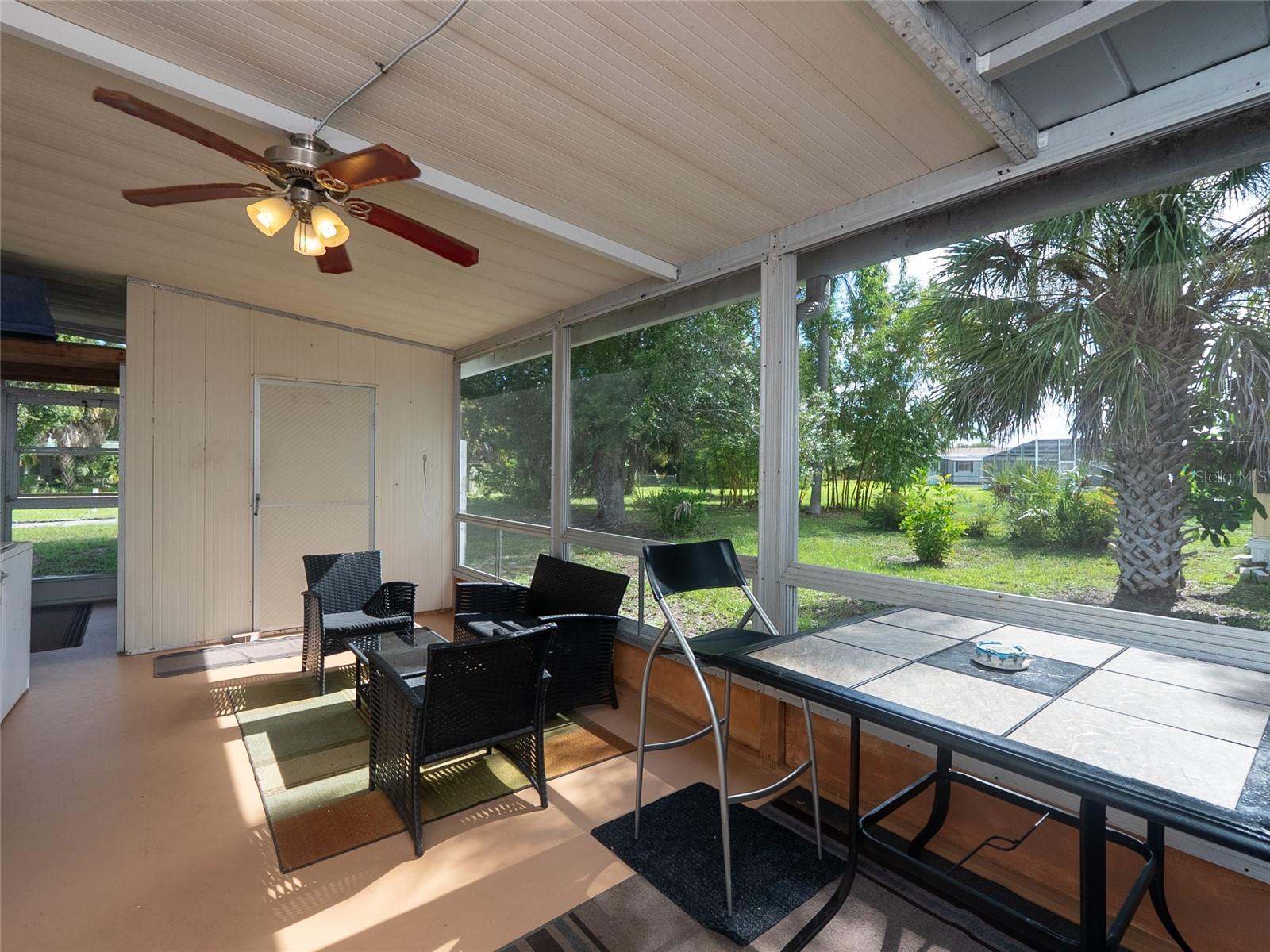 2754 Tanager Ln, Englewood, FL 34224 — photo 33 of 49
