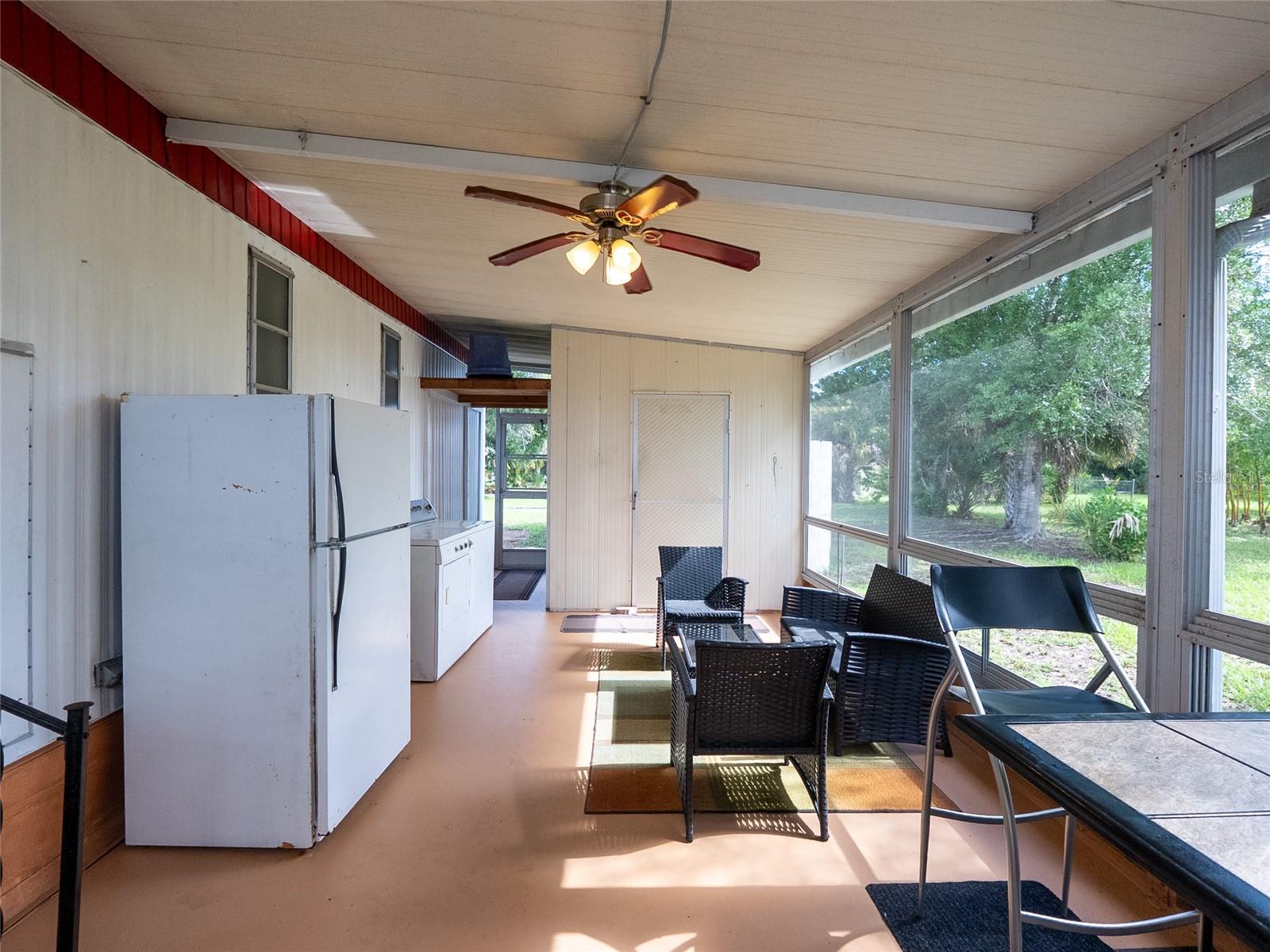 2754 Tanager Ln, Englewood, FL 34224 — photo 34 of 49