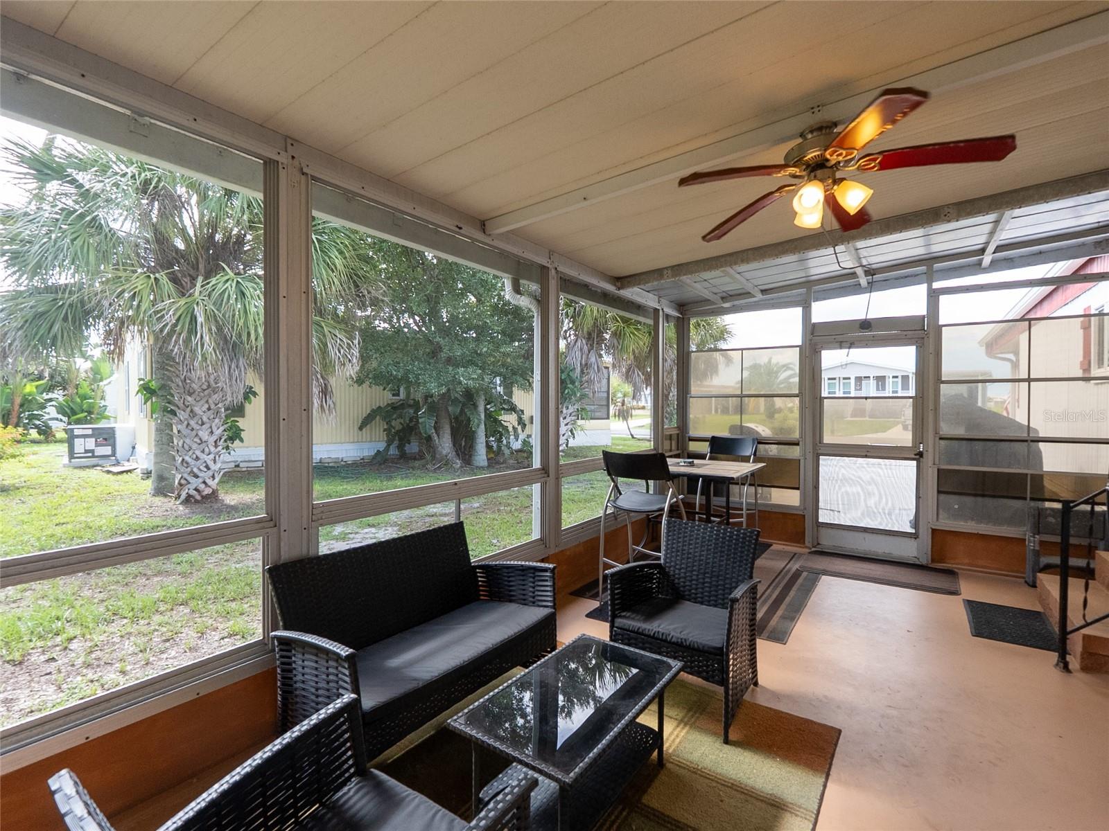 2754 Tanager Ln, Englewood, FL 34224 — photo 36 of 49