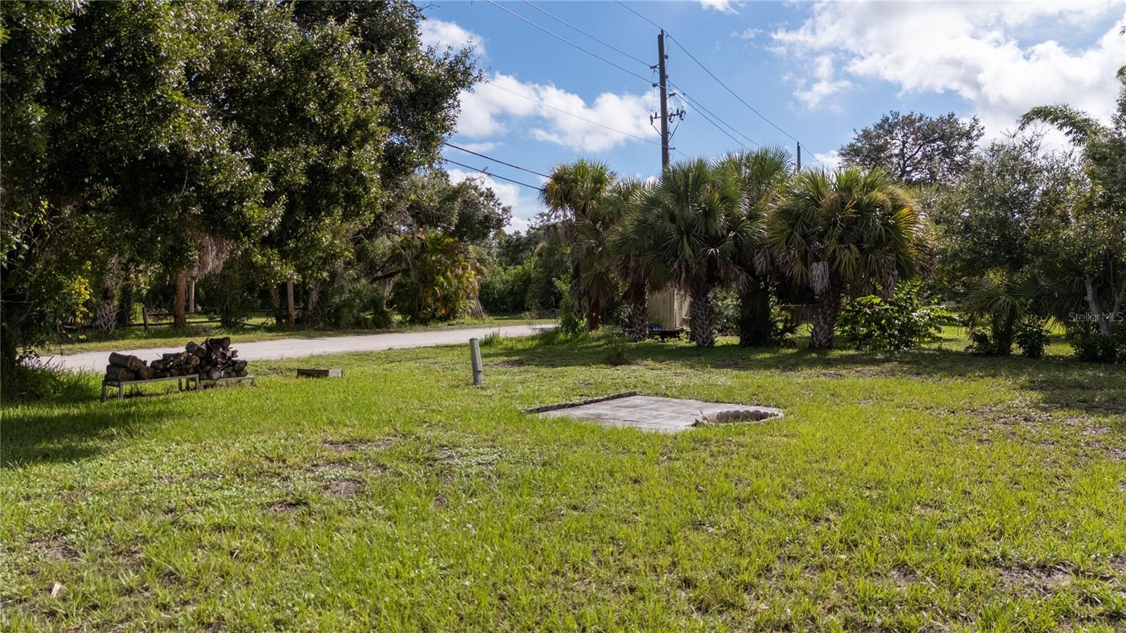 2754 Tanager Ln, Englewood, FL 34224 — photo 37 of 49
