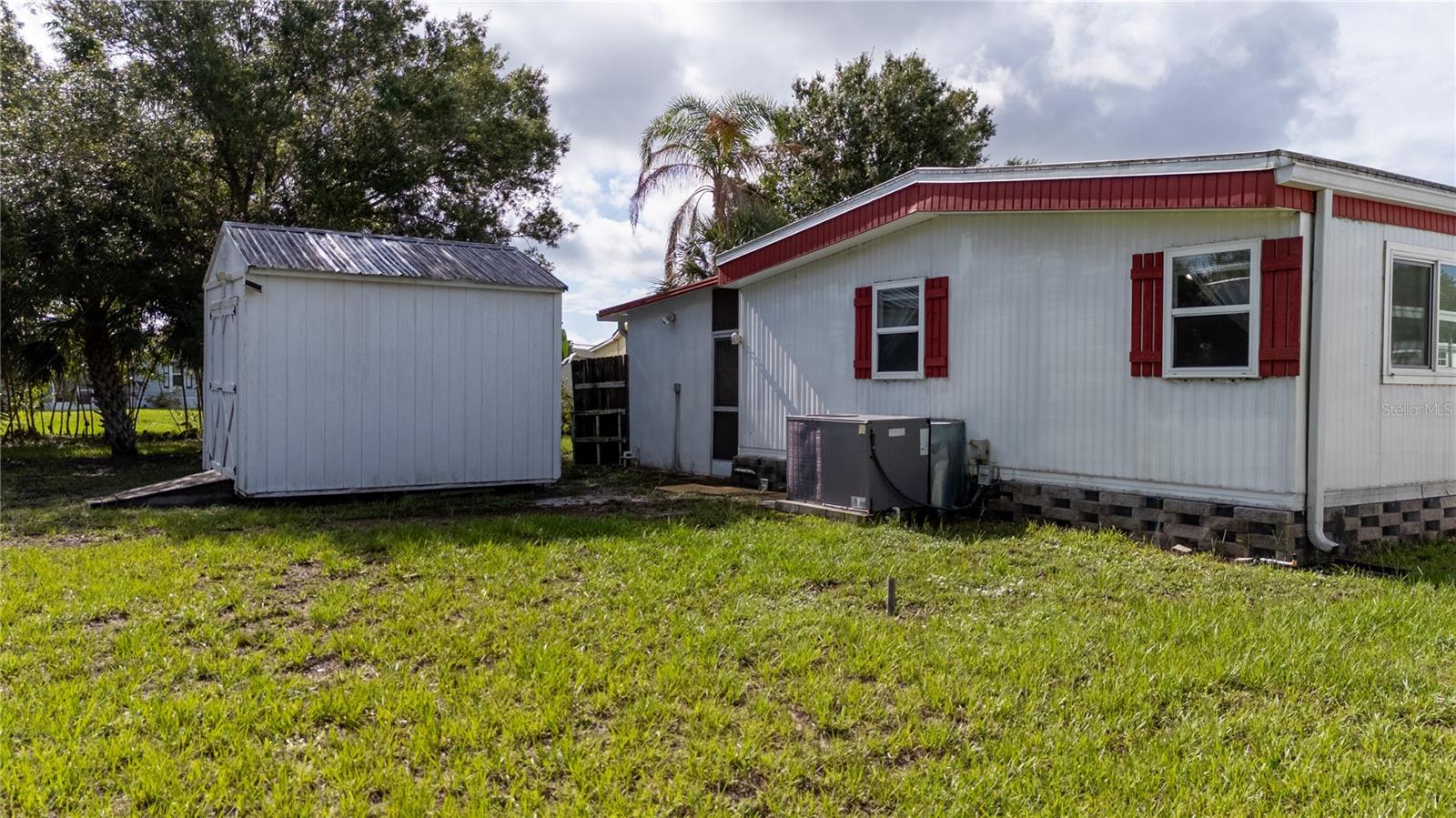 2754 Tanager Ln, Englewood, FL 34224 — photo 38 of 49
