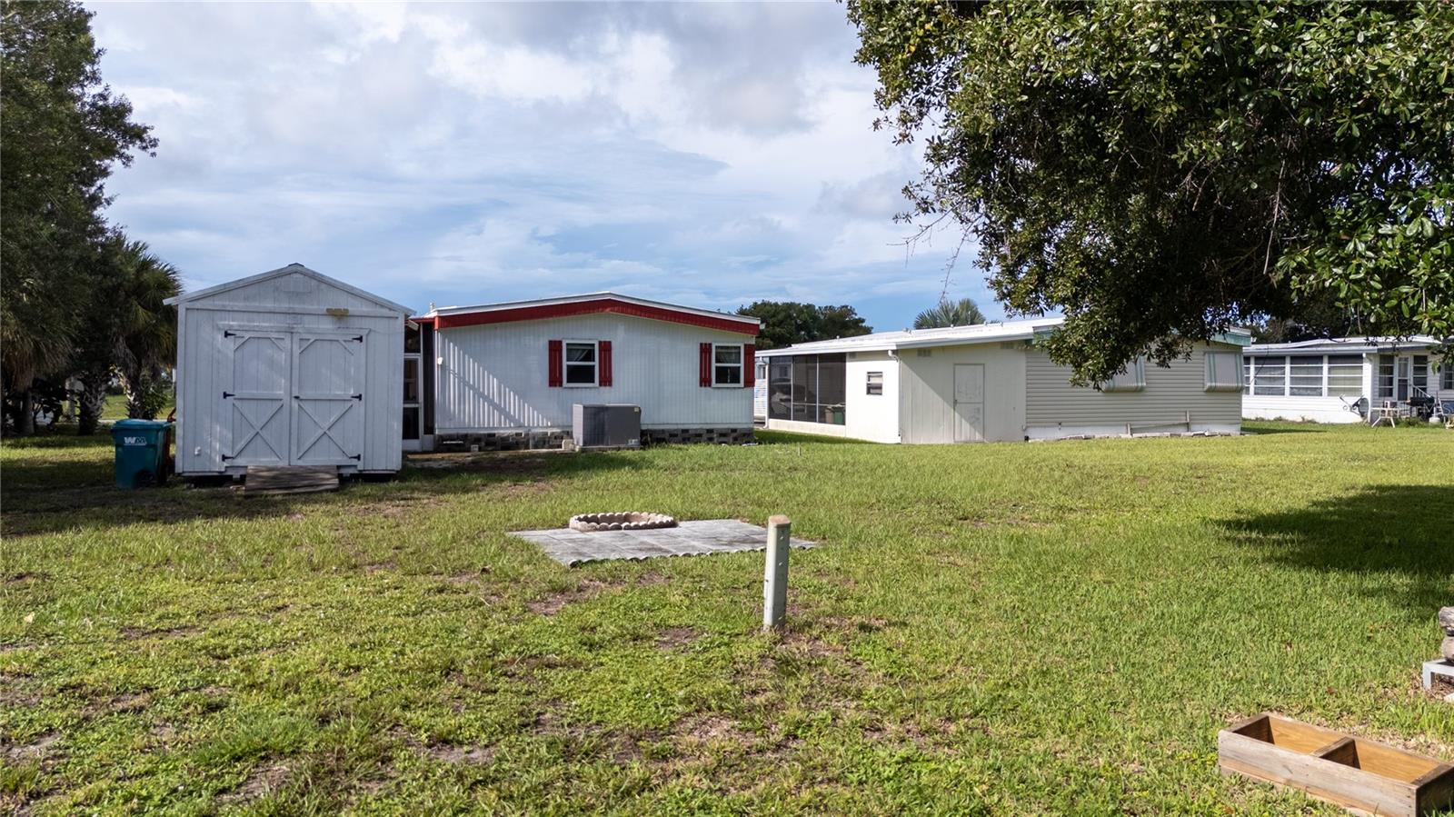 2754 Tanager Ln, Englewood, FL 34224 — photo 39 of 49