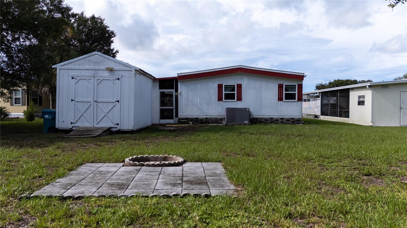 2754 Tanager Ln, Englewood, FL 34224 — photo 40 of 49