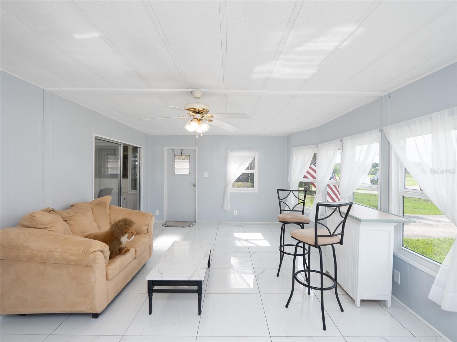 2754 Tanager Ln, Englewood, FL 34224 — photo 5 of 49