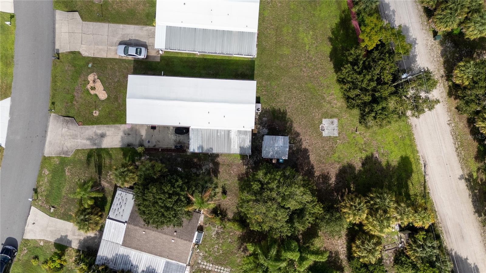 2754 Tanager Ln, Englewood, FL 34224 — photo 43 of 49