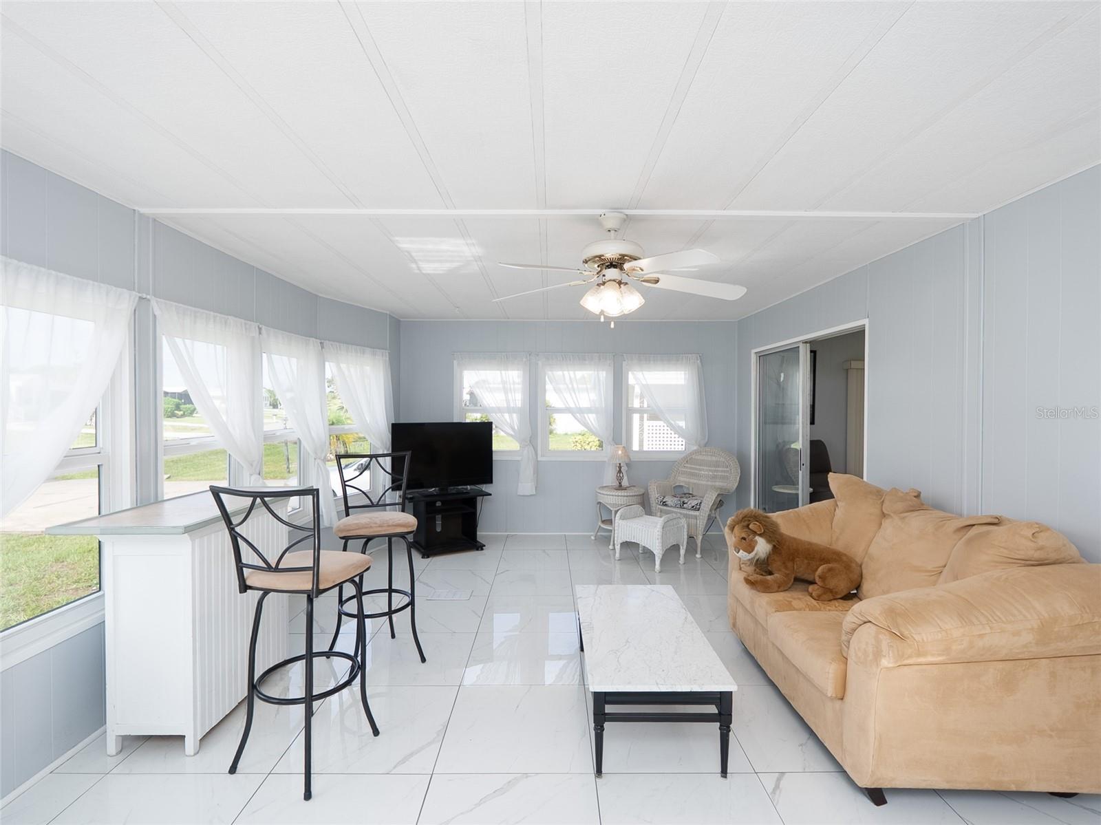 2754 Tanager Ln, Englewood, FL 34224 — photo 7 of 49