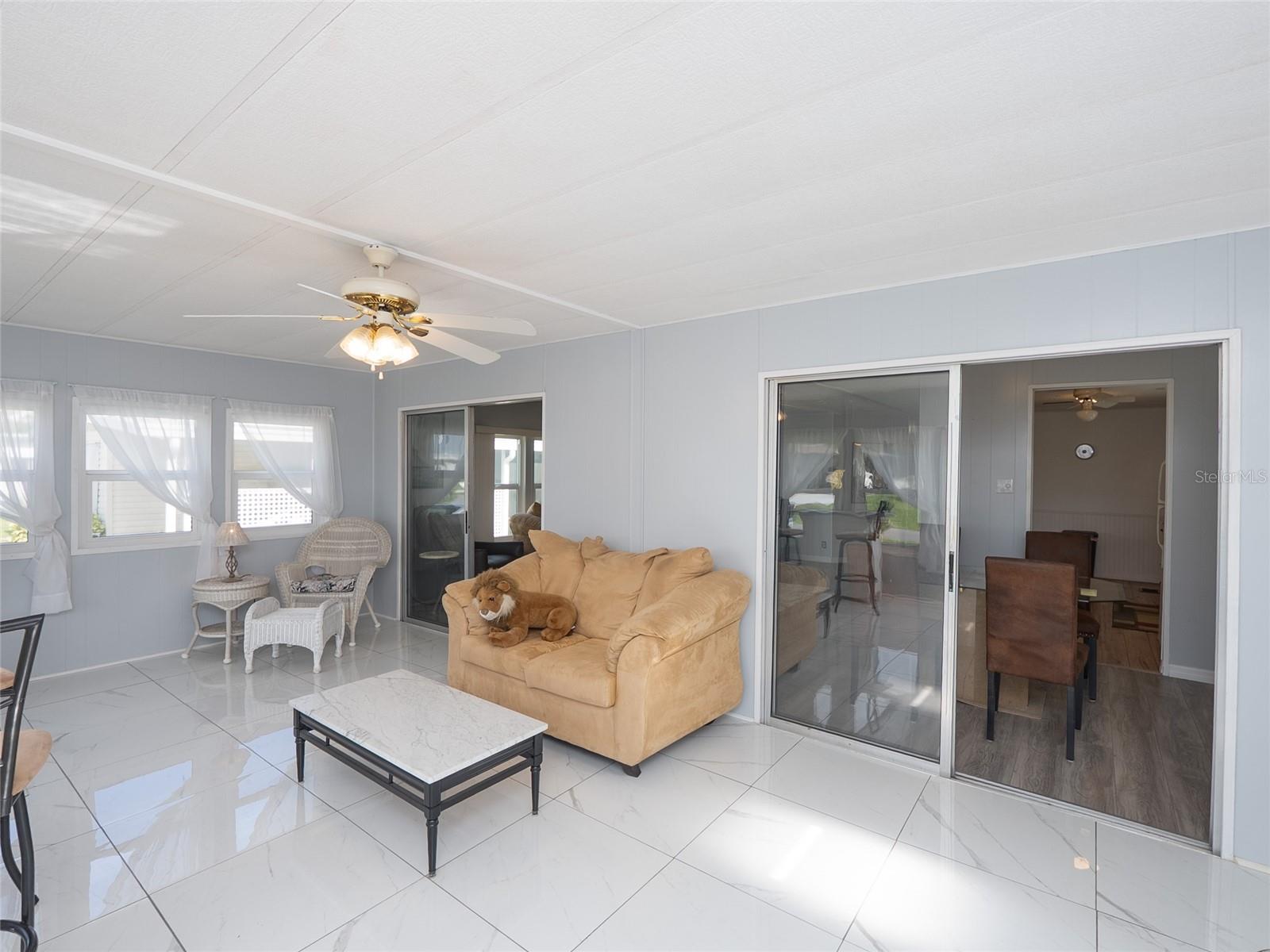 2754 Tanager Ln, Englewood, FL 34224 — photo 8 of 49