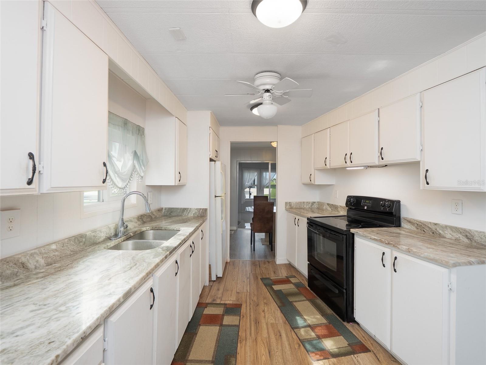 2754 Tanager Ln, Englewood, FL 34224 — photo 10 of 49