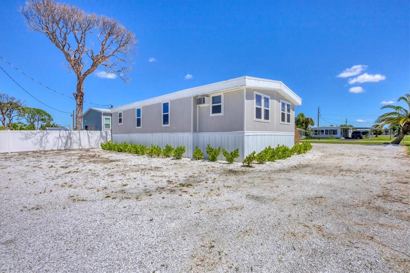 3280 Holly Ave, Englewood, FL 34224 — photo 11 of 41