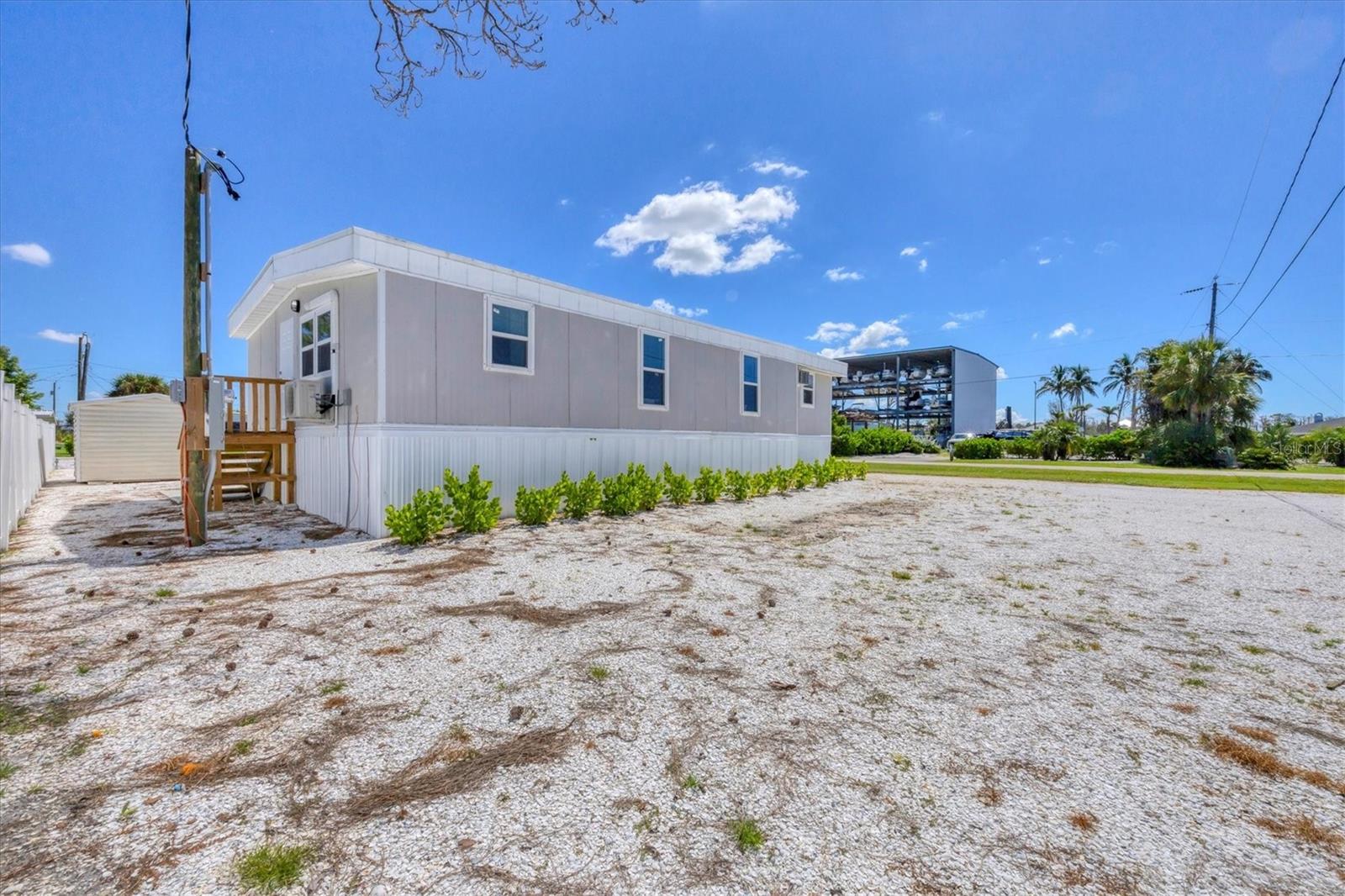 3280 Holly Ave, Englewood, FL 34224 — photo 12 of 41