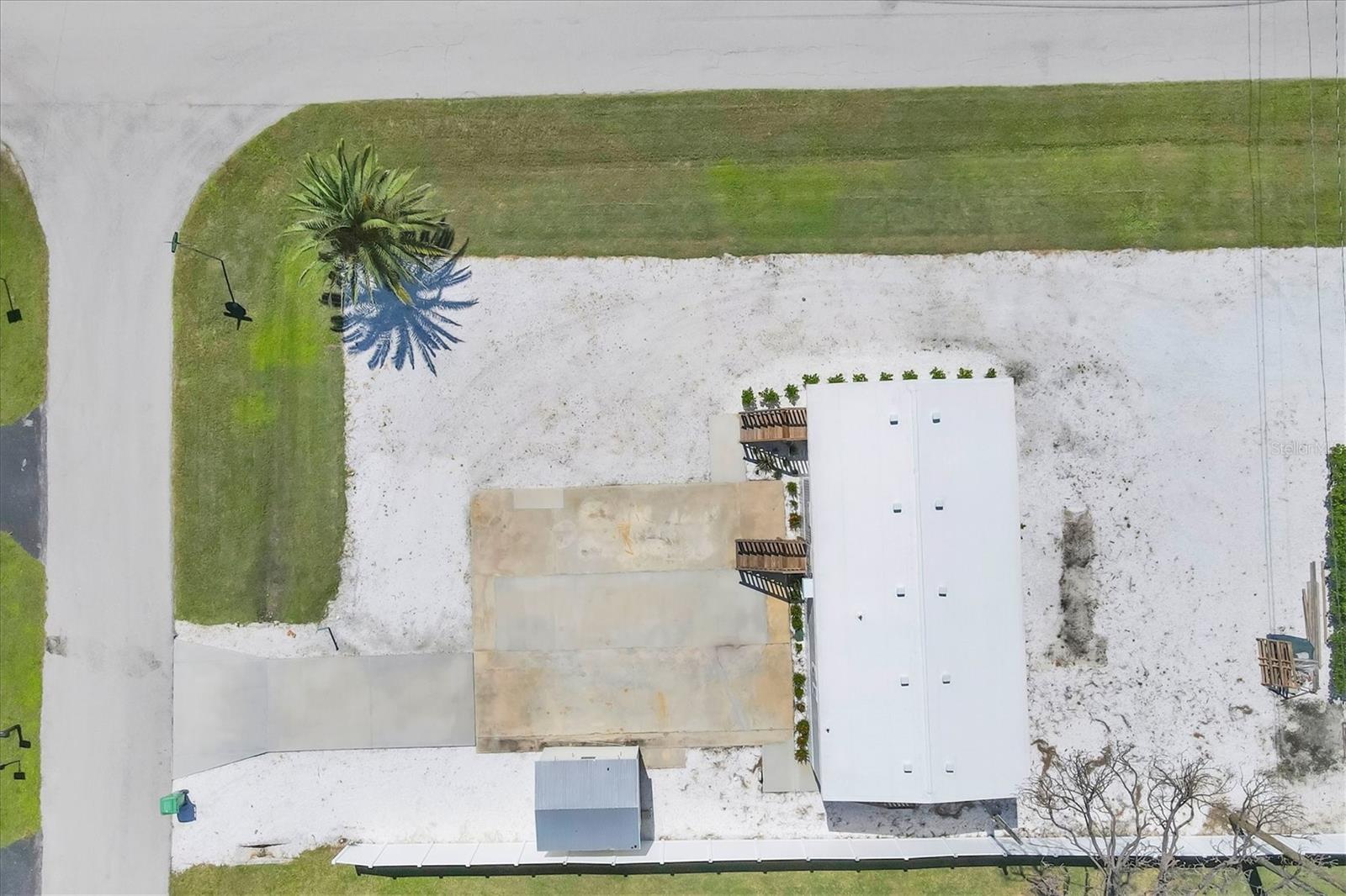 3280 Holly Ave, Englewood, FL 34224 — photo 13 of 41