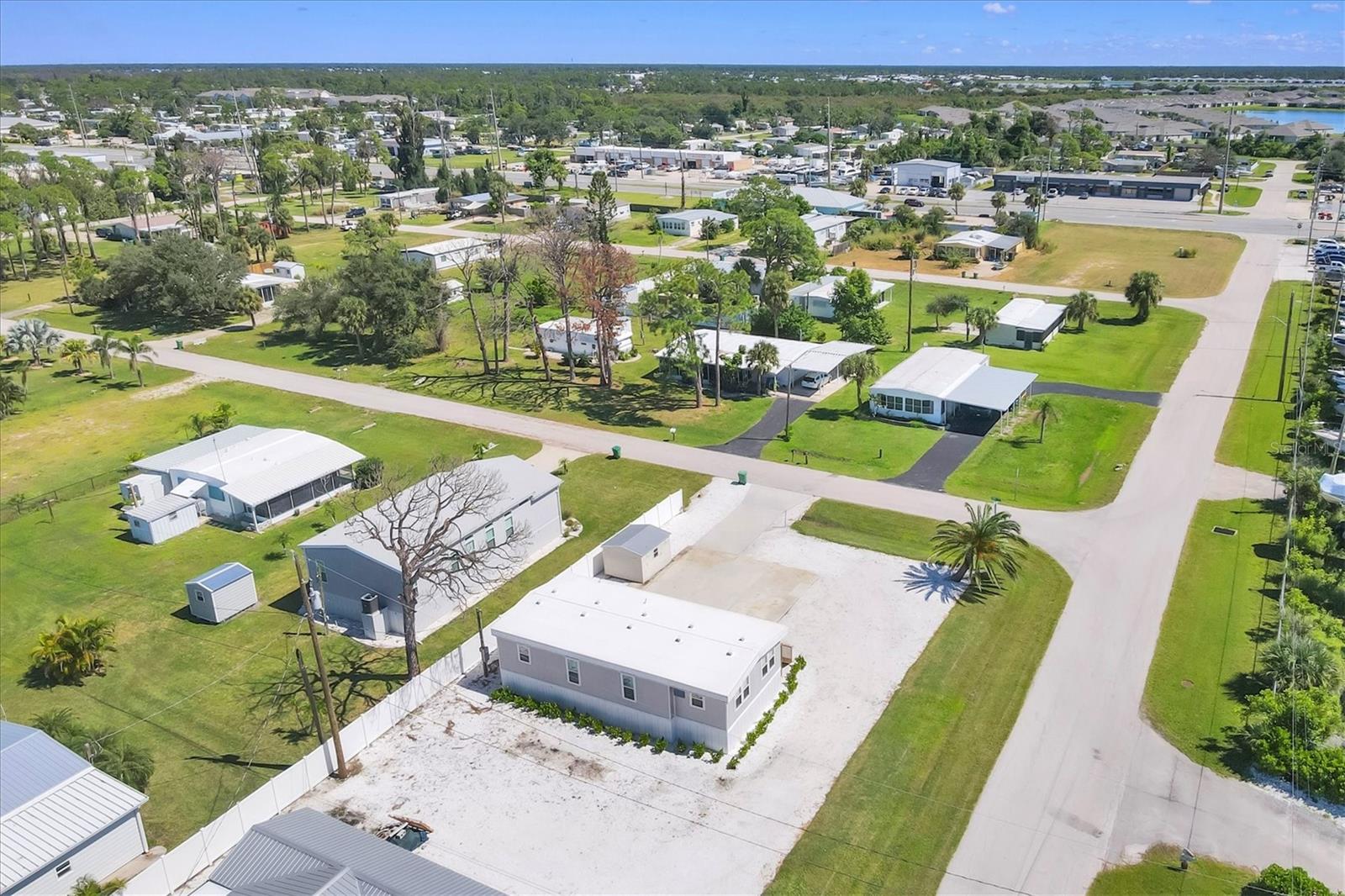 3280 Holly Ave, Englewood, FL 34224 — photo 14 of 41