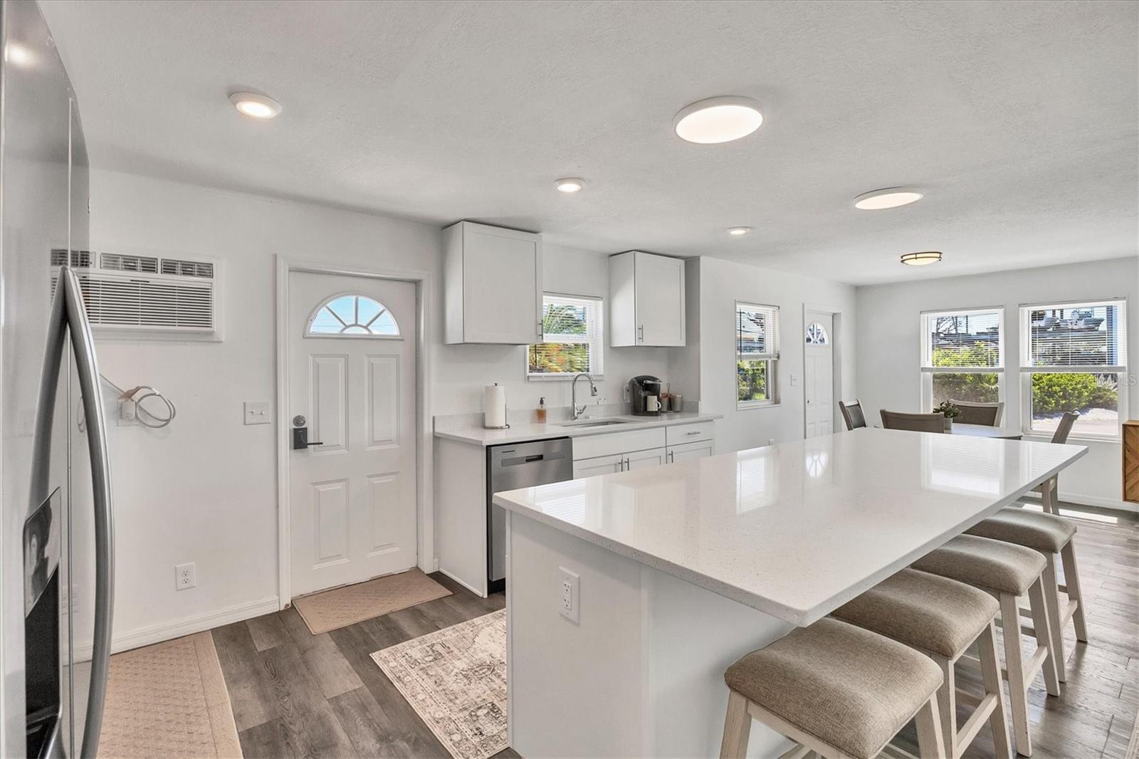 3280 Holly Ave, Englewood, FL 34224 — photo 39 of 41