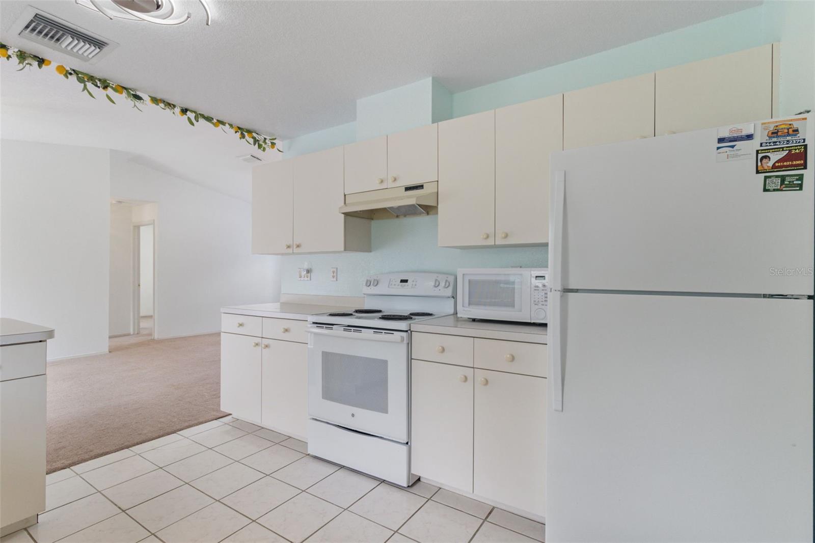 1368 Blaisdell St, Port Charlotte, FL 33980 — photo 12 of 32