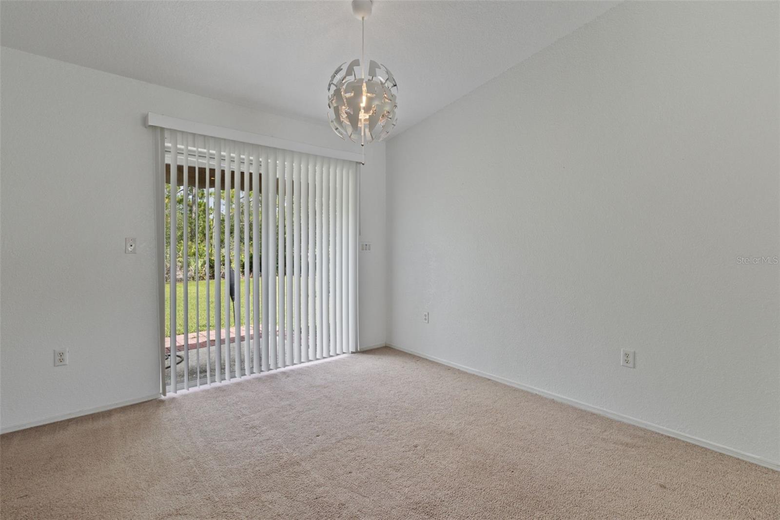 1368 Blaisdell St, Port Charlotte, FL 33980 — photo 14 of 32