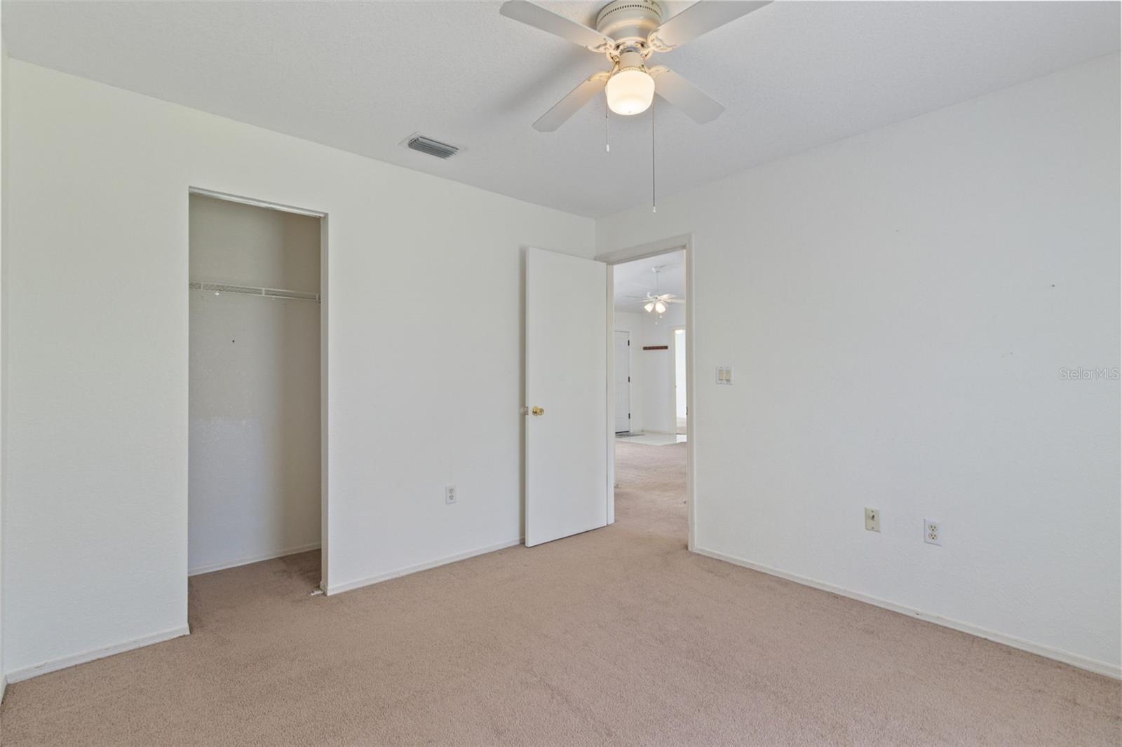 1368 Blaisdell St, Port Charlotte, FL 33980 — photo 15 of 32