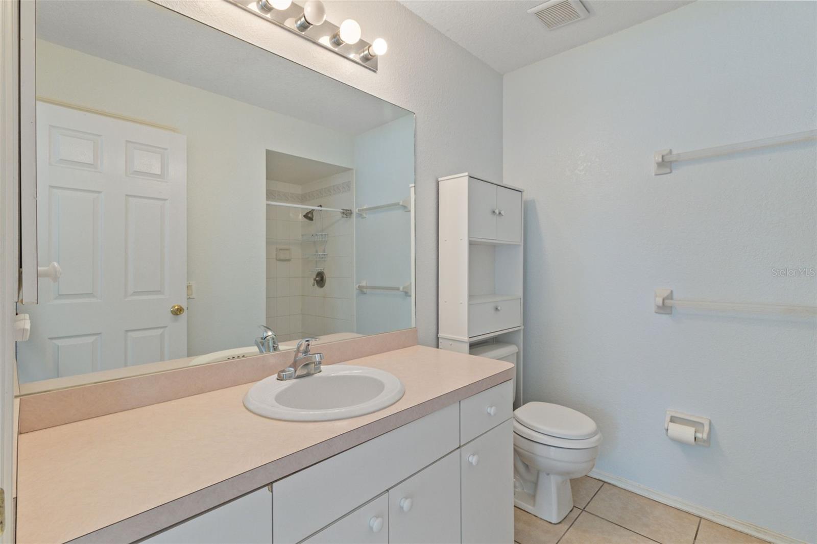 1368 Blaisdell St, Port Charlotte, FL 33980 — photo 17 of 32