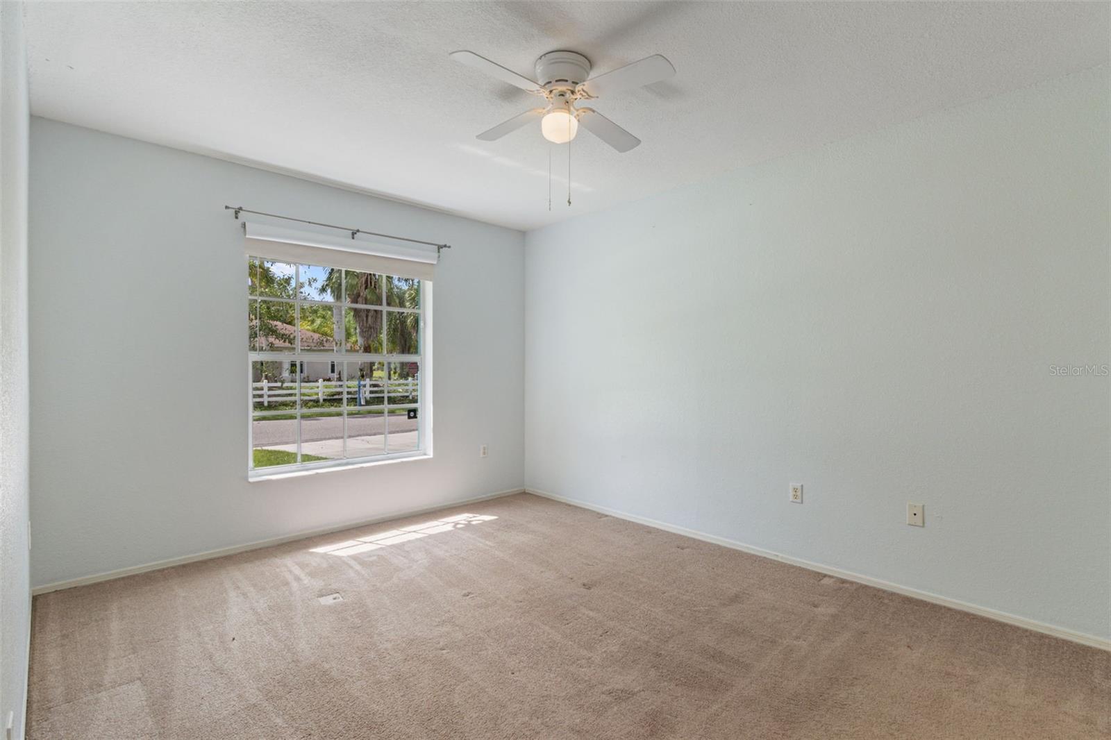 1368 Blaisdell St, Port Charlotte, FL 33980 — photo 19 of 32