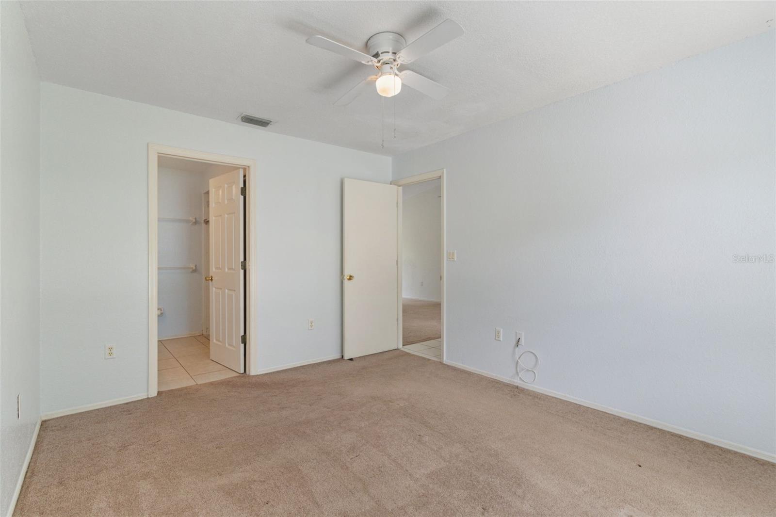 1368 Blaisdell St, Port Charlotte, FL 33980 — photo 20 of 32